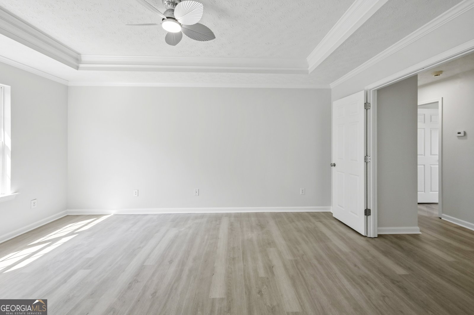 5514 Frontier Court Ellenwood - Photo 12