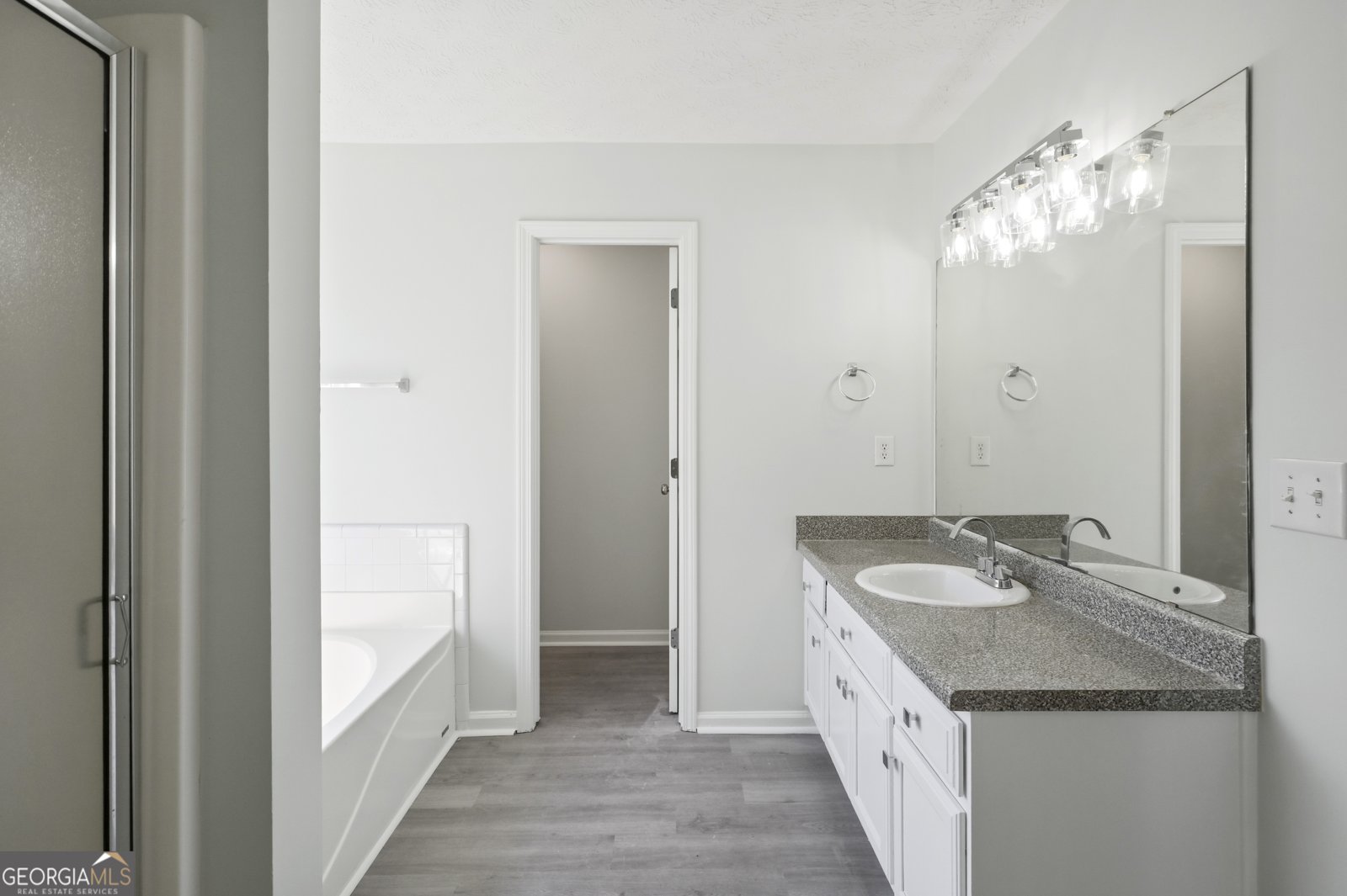 5514 Frontier Court Ellenwood - Photo 13