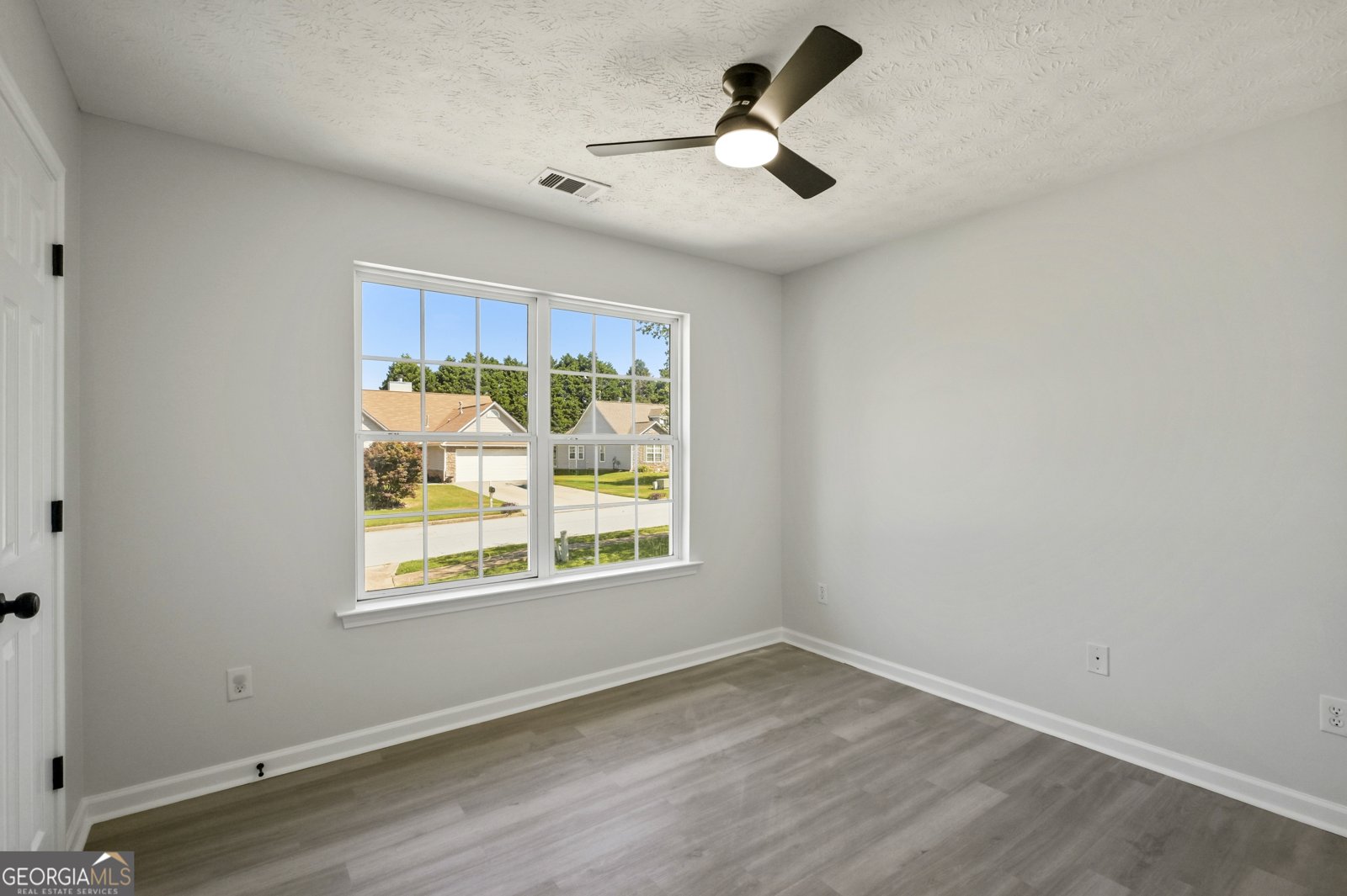 5514 Frontier Court Ellenwood - Photo 14