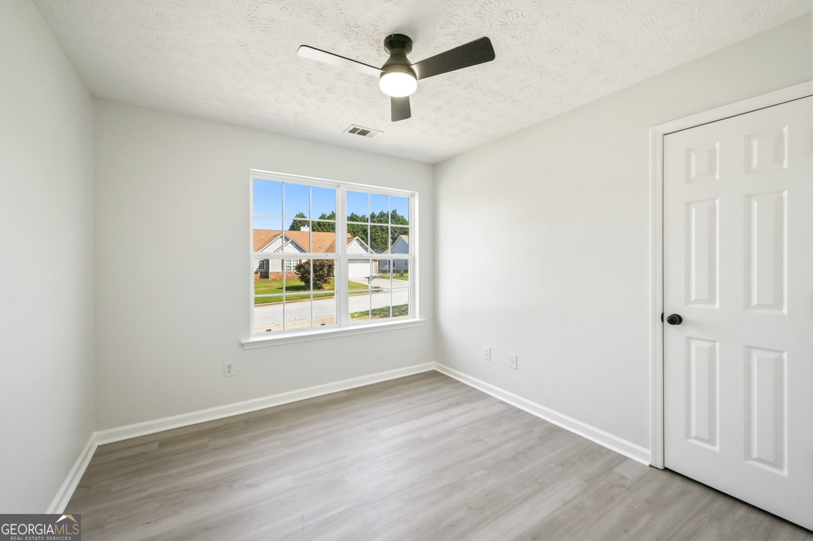 5514 Frontier Court Ellenwood - Photo 15