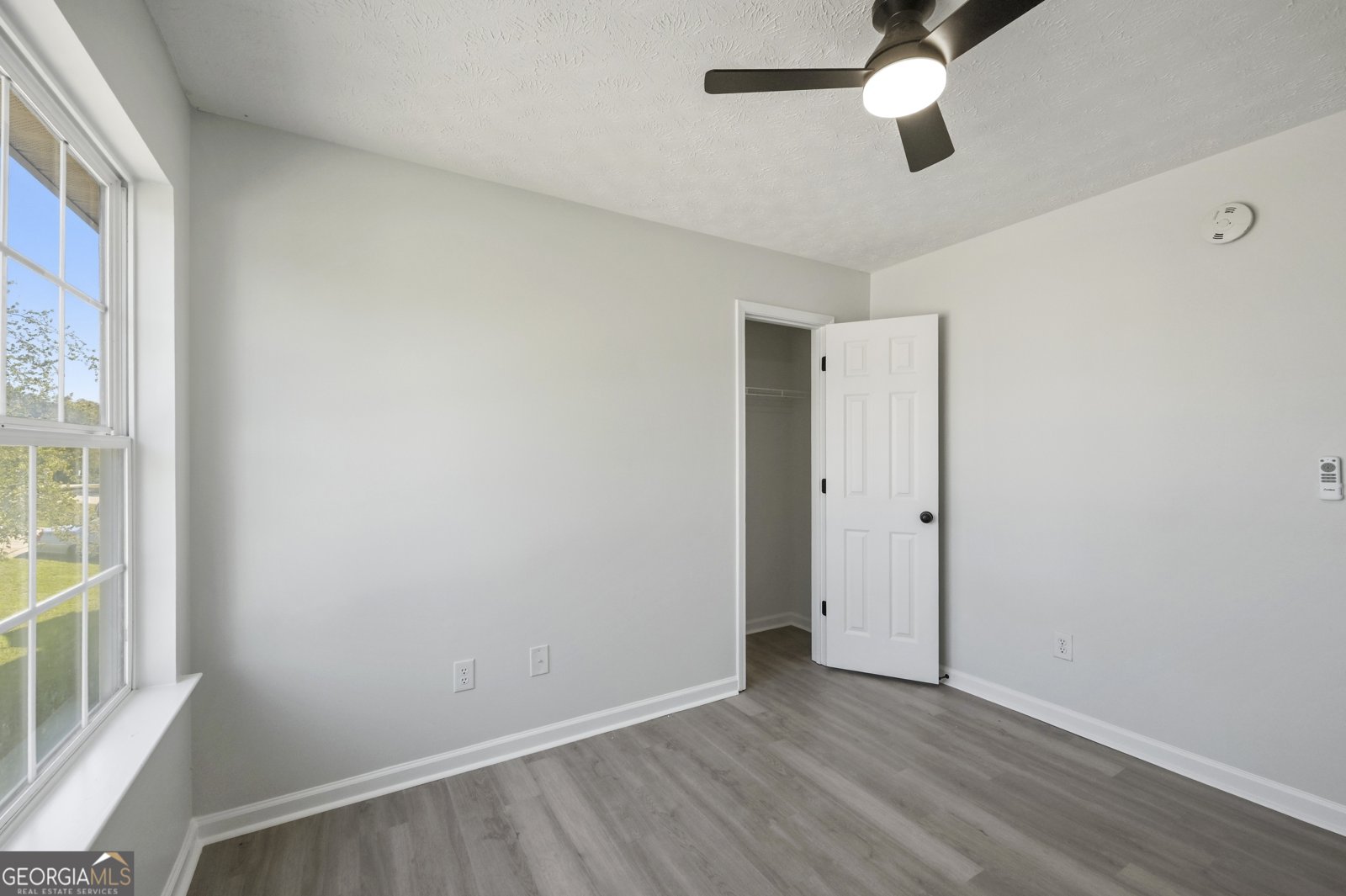 5514 Frontier Court Ellenwood - Photo 16