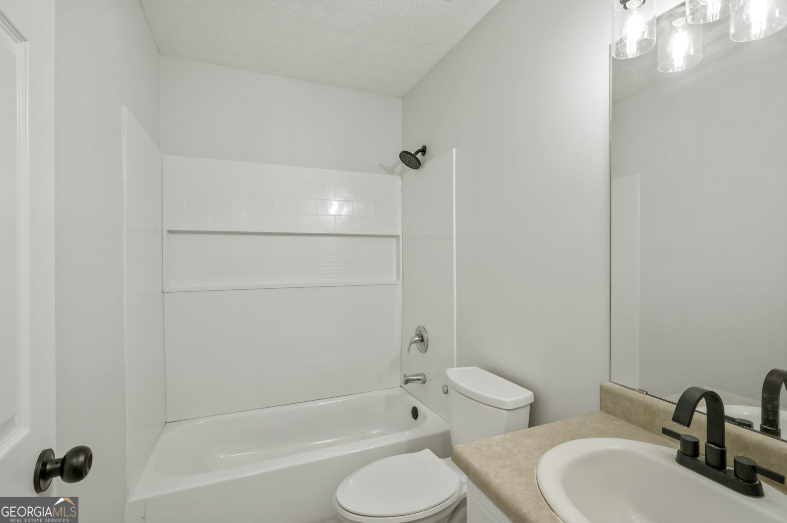 5514 Frontier Court Ellenwood - Photo 17