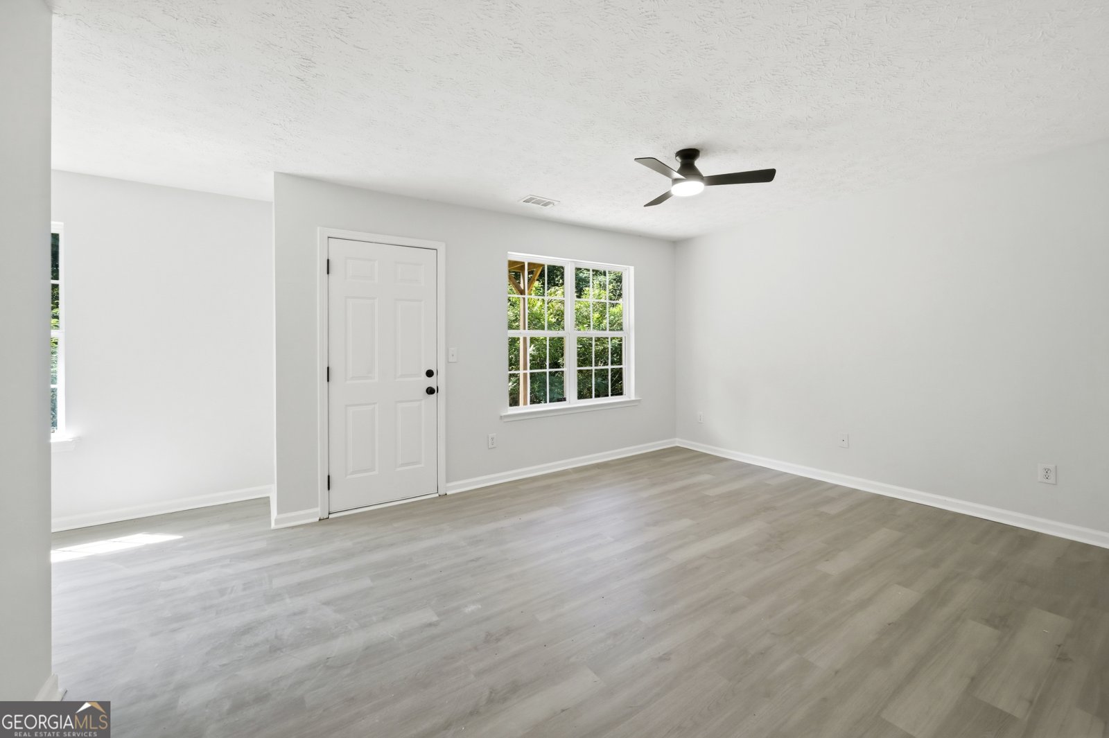 5514 Frontier Court Ellenwood - Photo 18