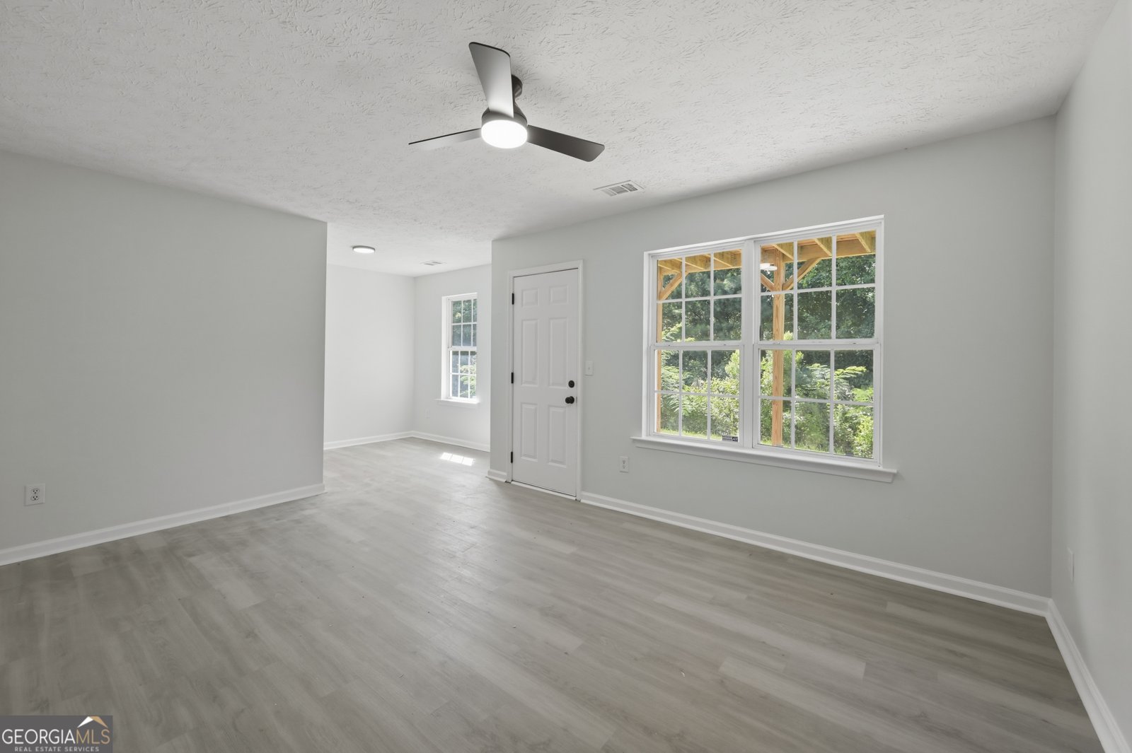 5514 Frontier Court Ellenwood - Photo 19