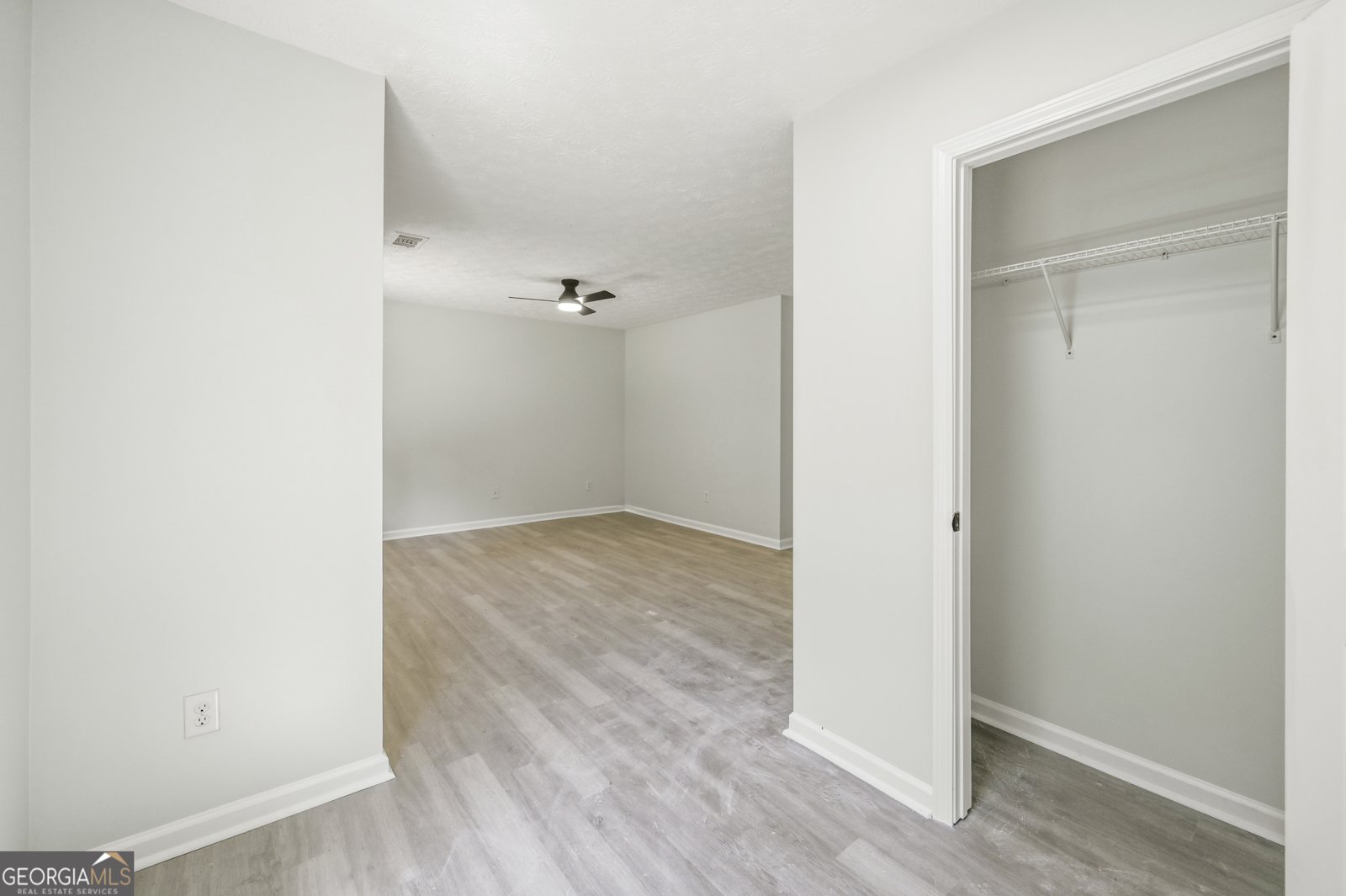 5514 Frontier Court Ellenwood - Photo 20
