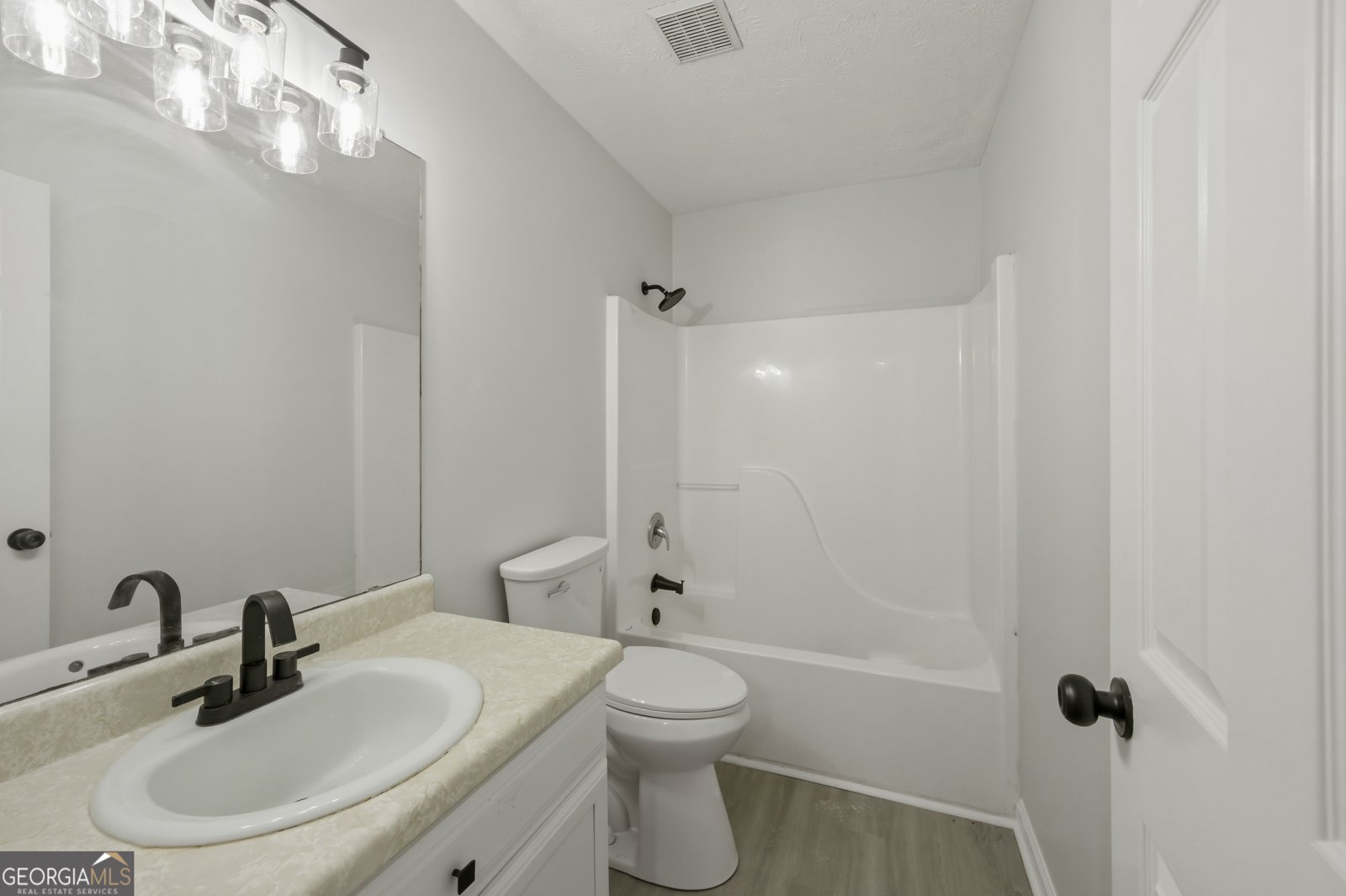 5514 Frontier Court Ellenwood - Photo 21