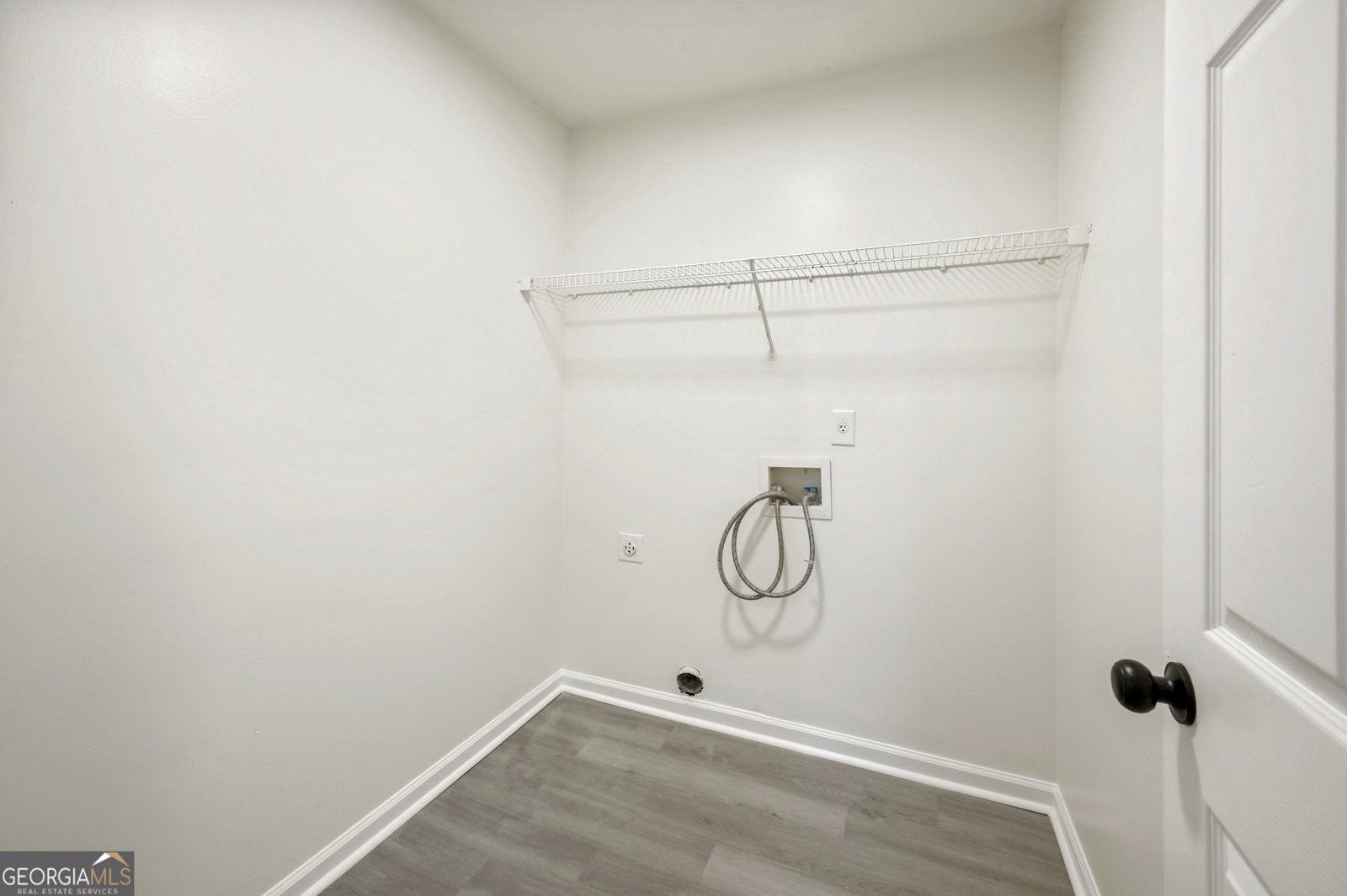 5514 Frontier Court Ellenwood - Photo 22