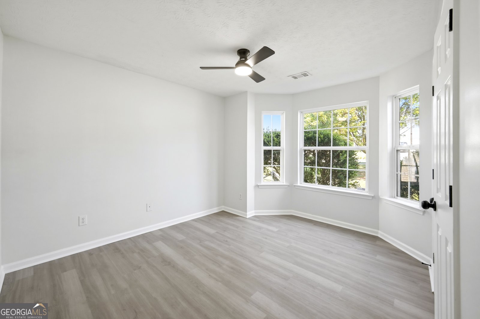 5514 Frontier Court Ellenwood - Photo 23