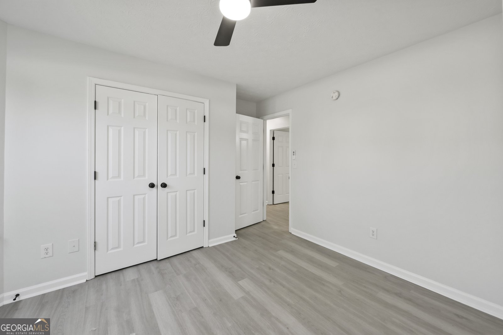 5514 Frontier Court Ellenwood - Photo 24
