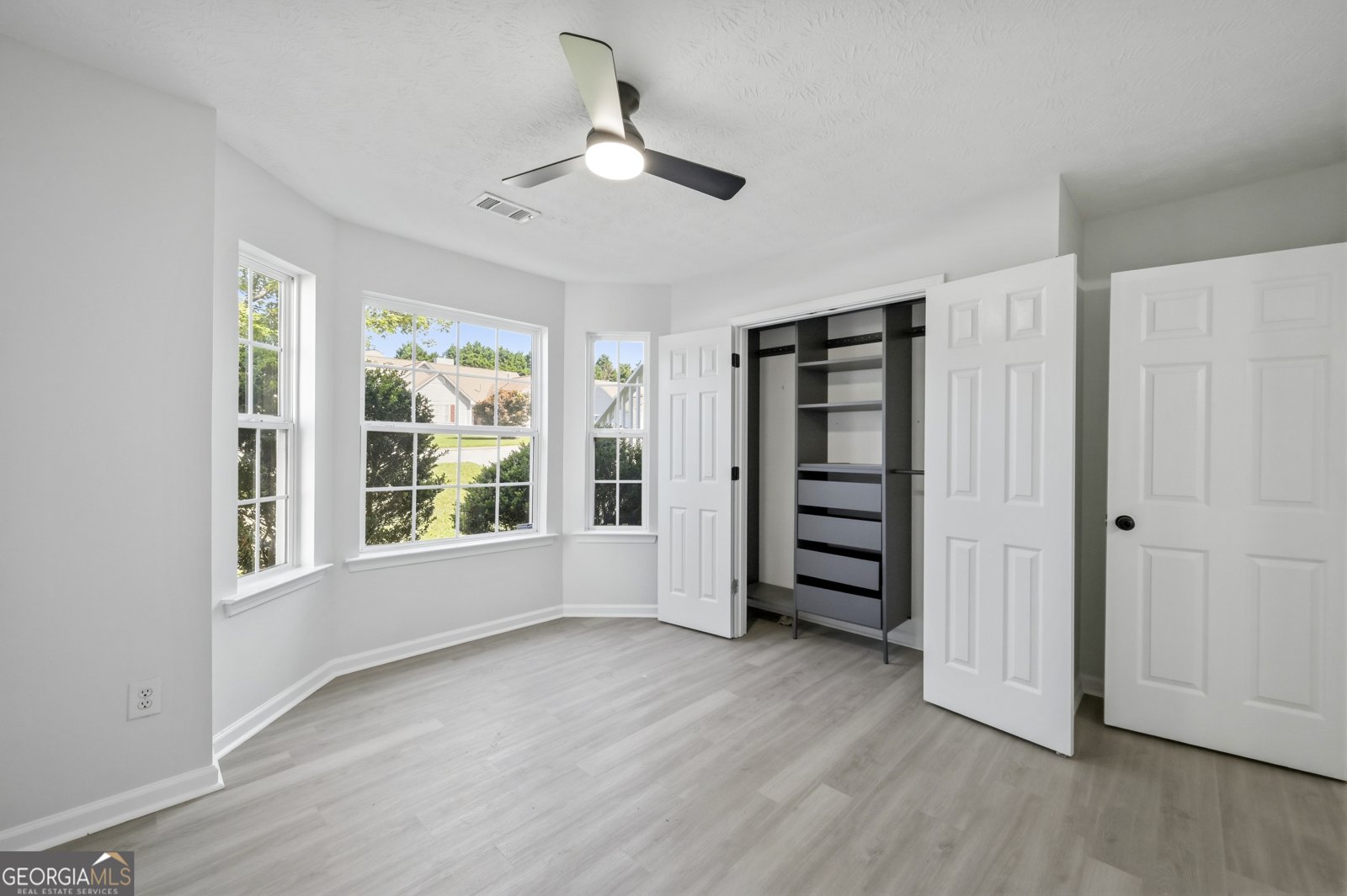 5514 Frontier Court Ellenwood - Photo 25