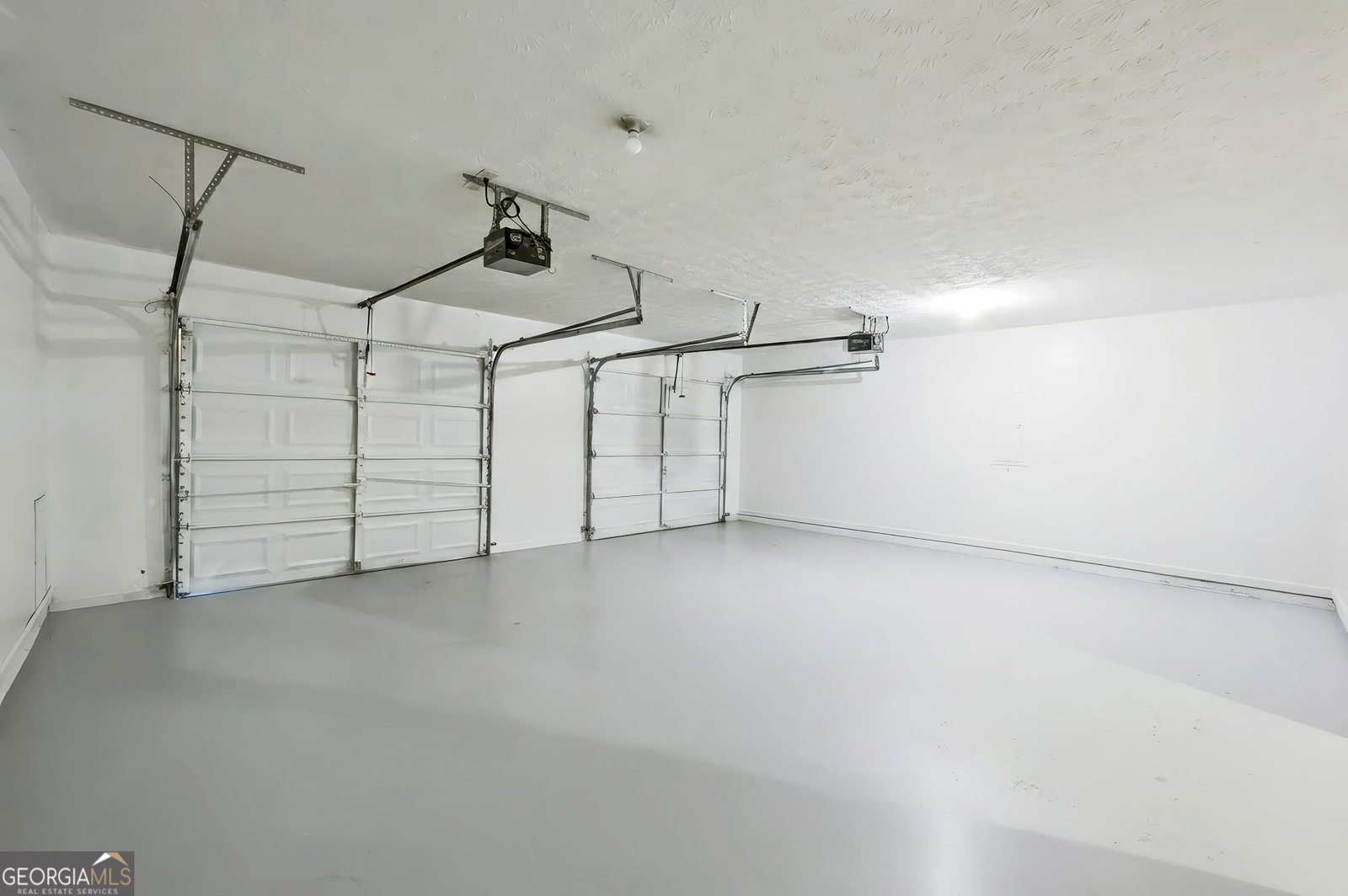 5514 Frontier Court Ellenwood - Photo 26