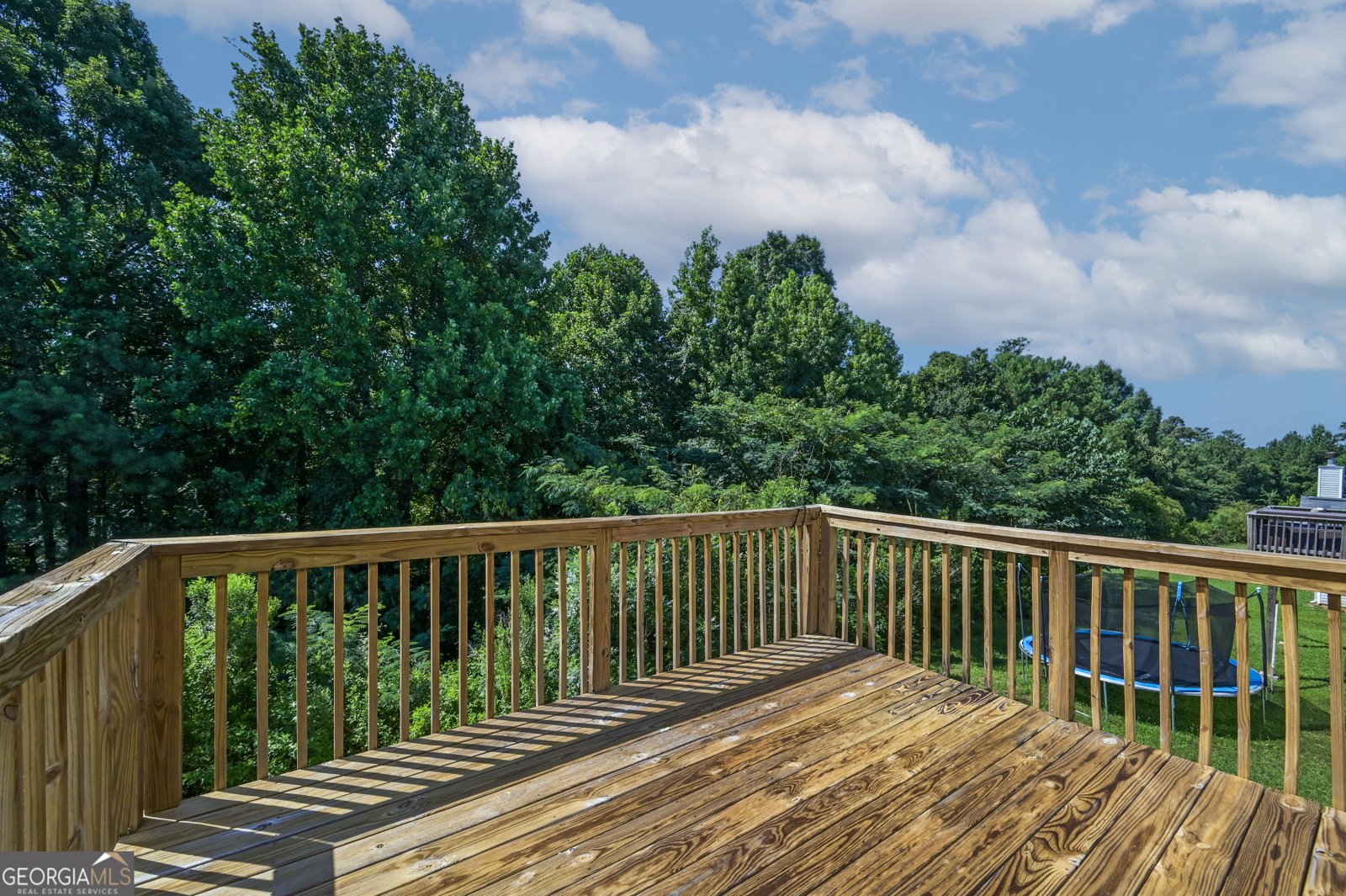 5514 Frontier Court Ellenwood - Photo 28