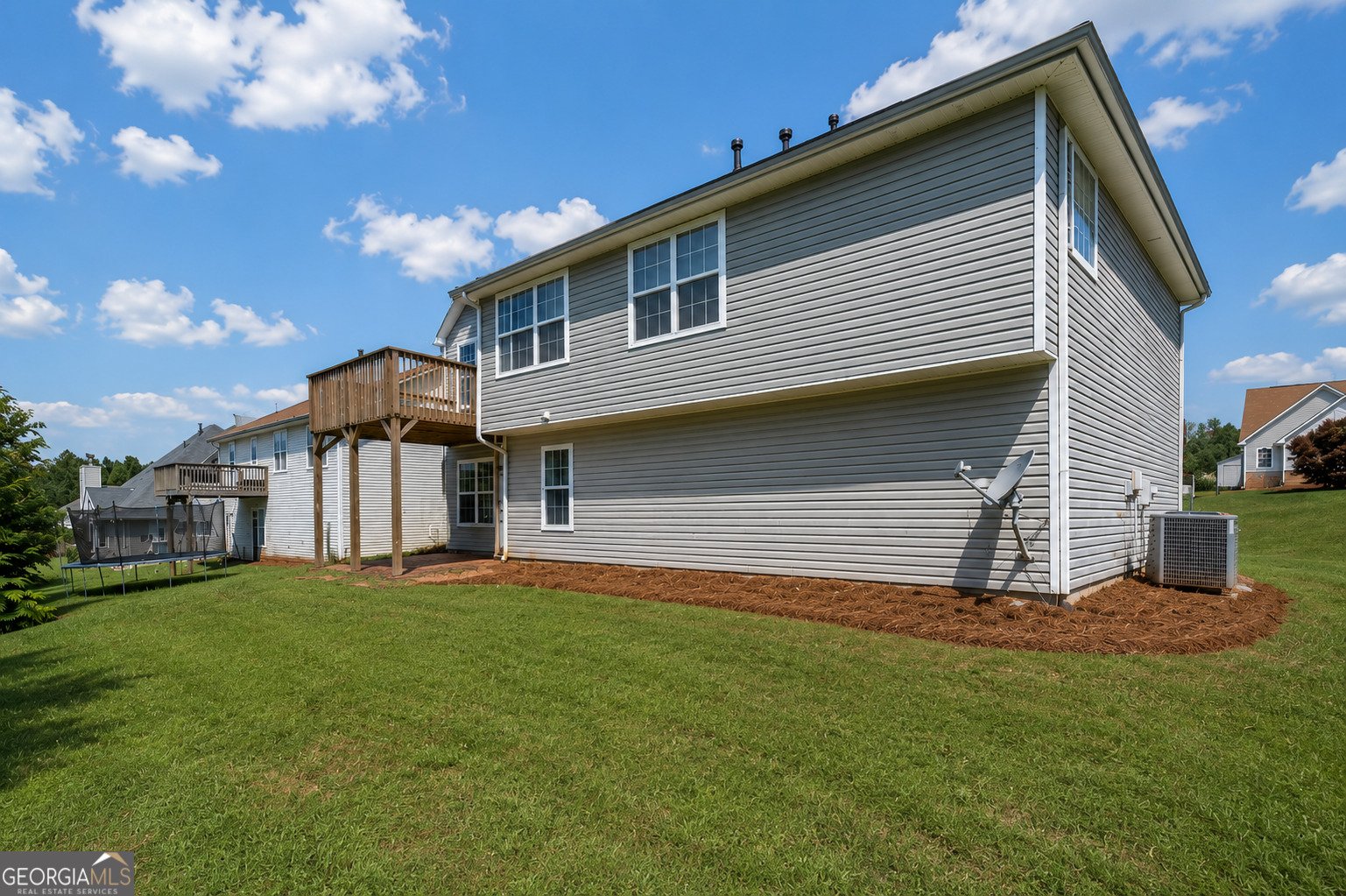 5514 Frontier Court Ellenwood - Photo 29