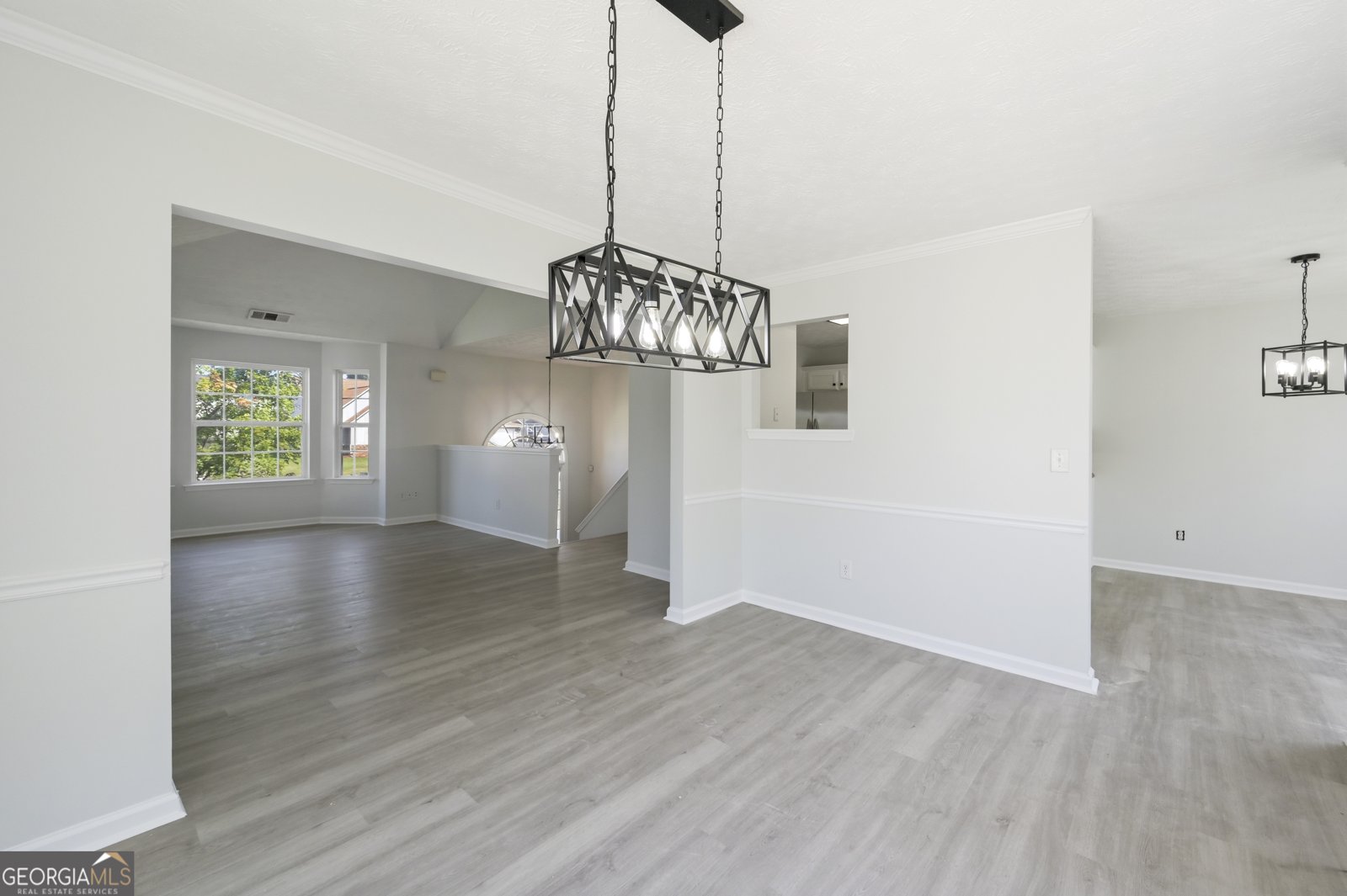 5514 Frontier Court Ellenwood - Photo 6