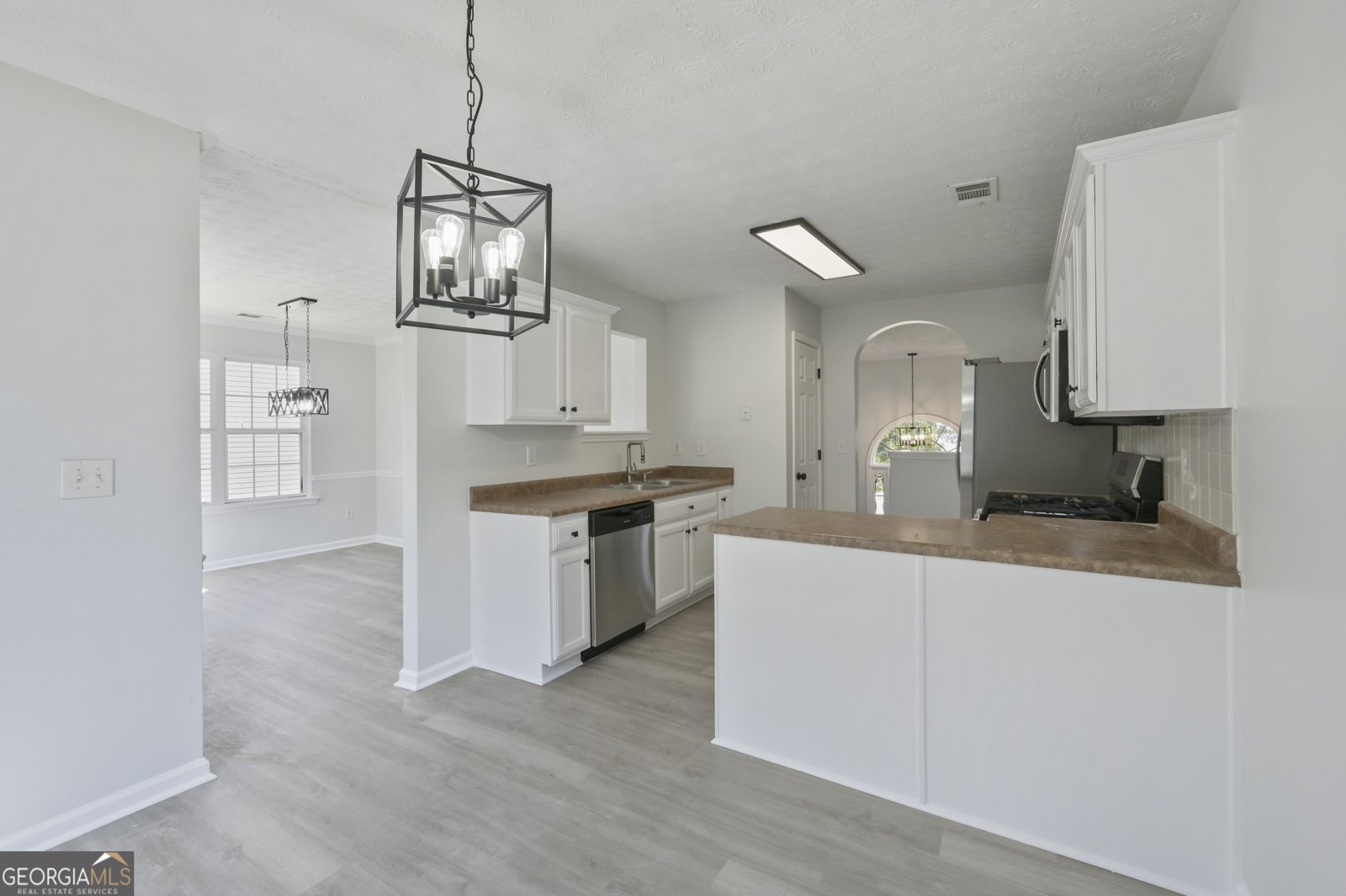 5514 Frontier Court Ellenwood - Photo 7