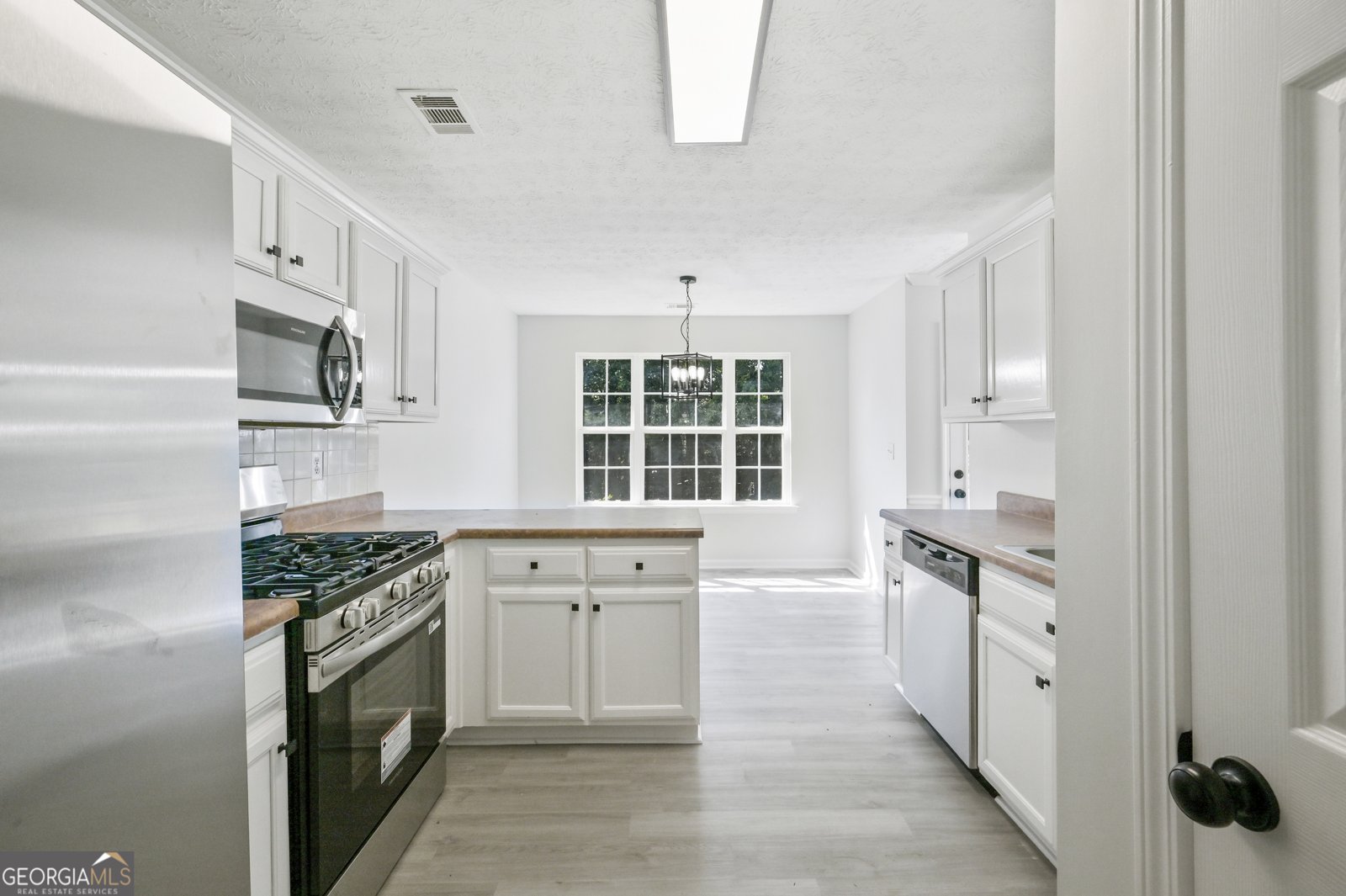 5514 Frontier Court Ellenwood - Photo 8