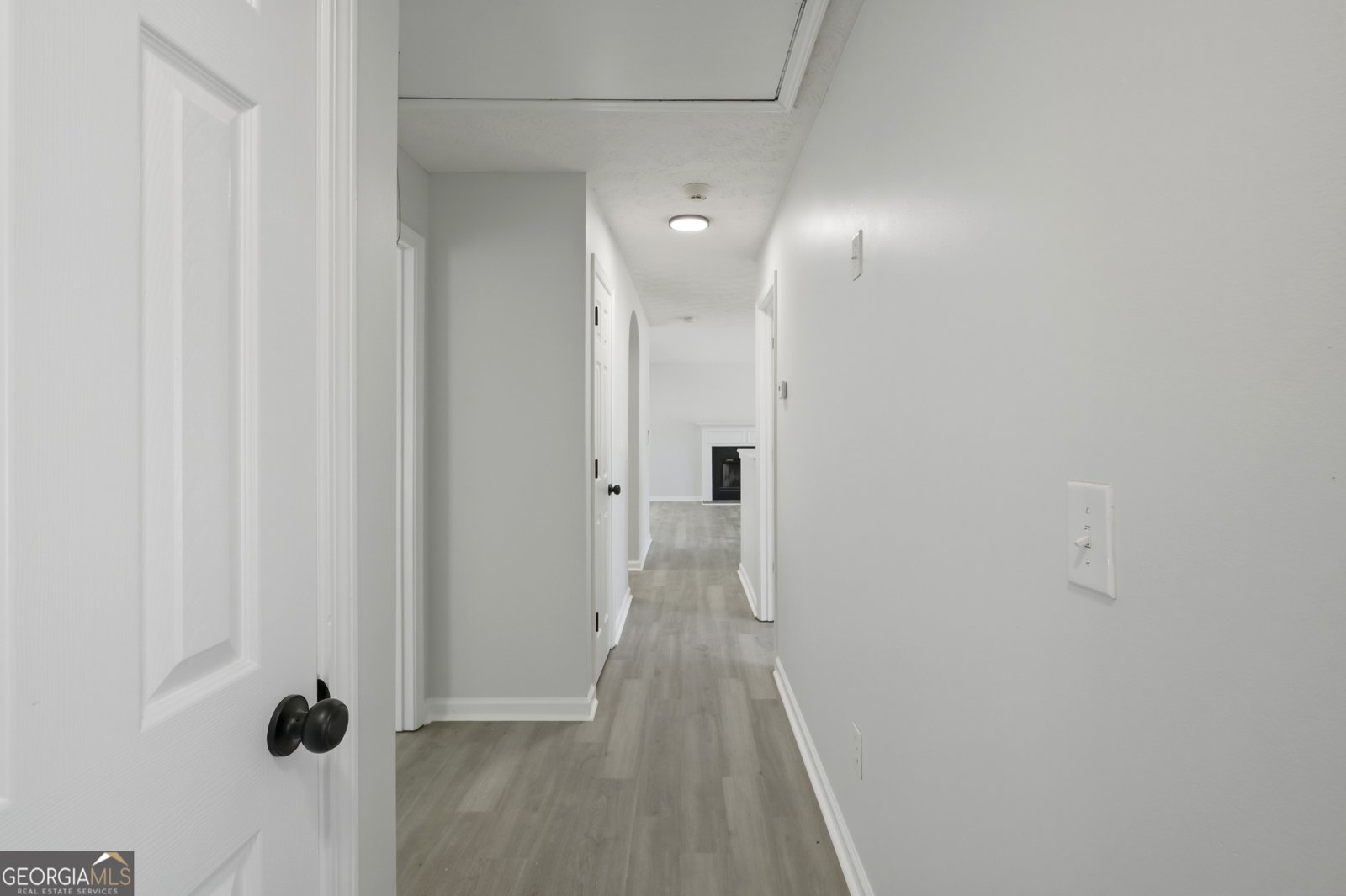 5514 Frontier Court Ellenwood - Photo 9