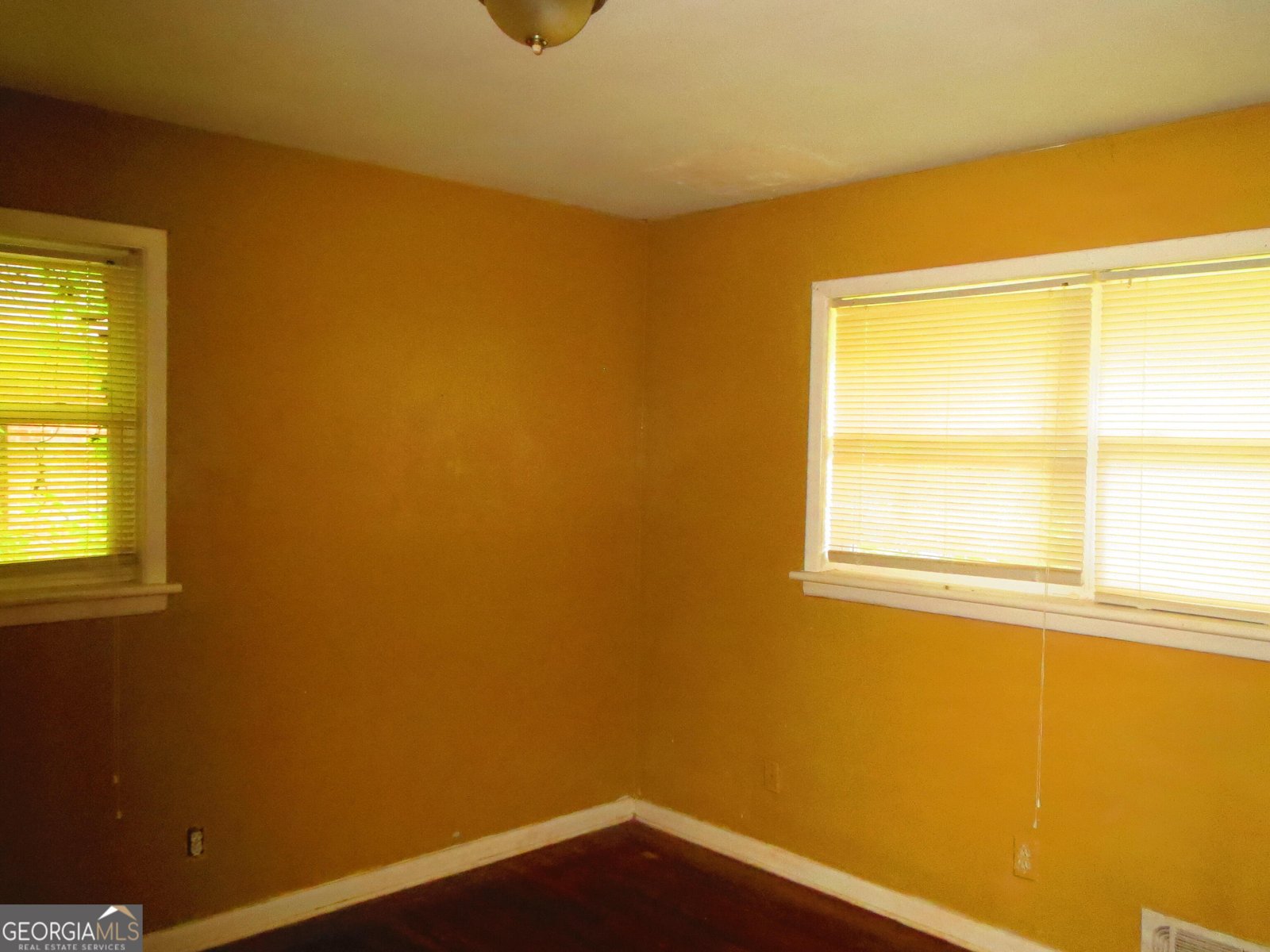 2233 Doris Drive Decatur - Photo 10