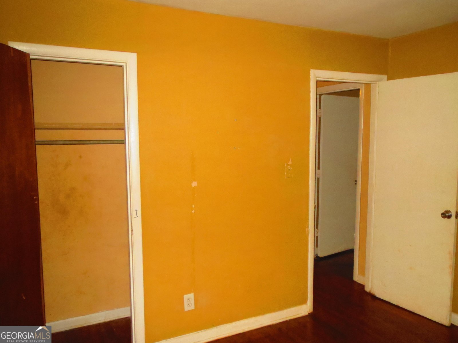2233 Doris Drive Decatur - Photo 11