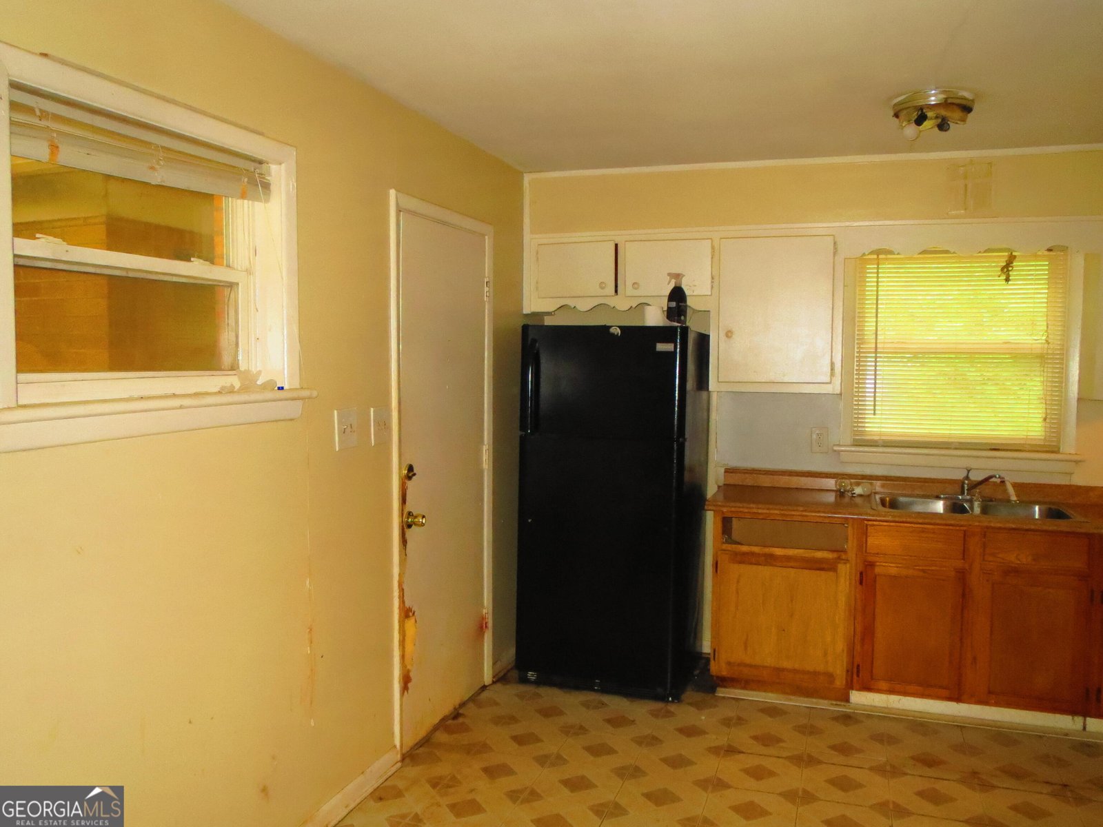 2233 Doris Drive Decatur - Photo 6