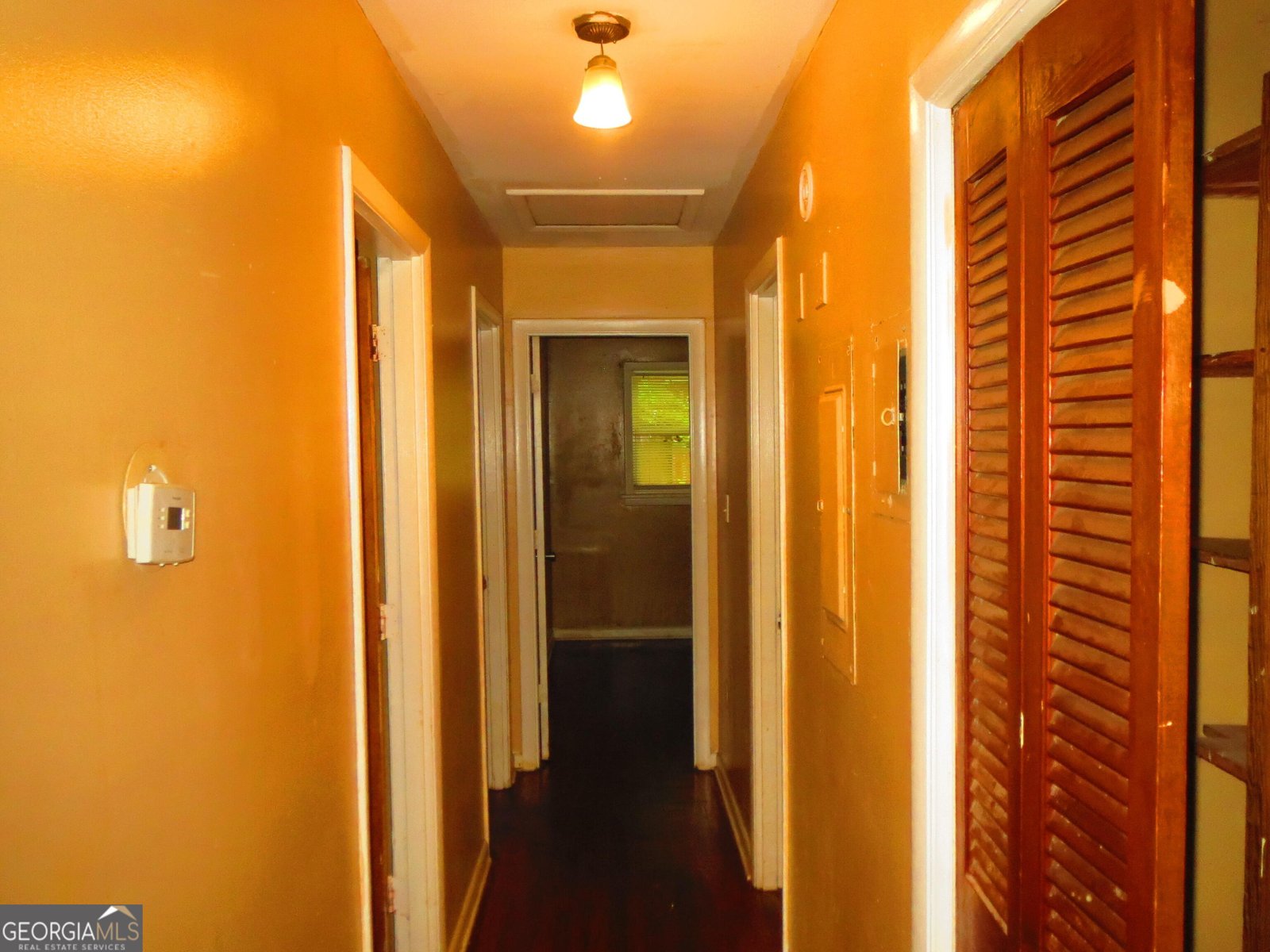 2233 Doris Drive Decatur - Photo 8