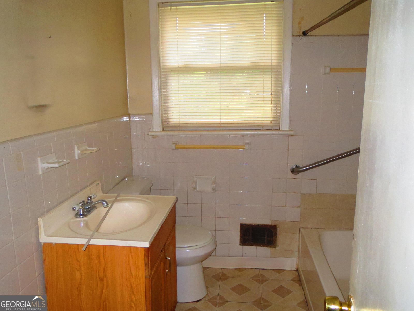 2233 Doris Drive Decatur - Photo 9