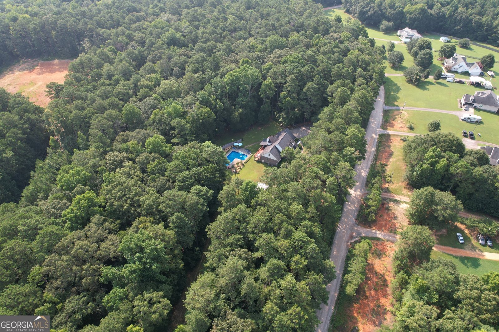 441 Campbell Road Meansville - Photo 104