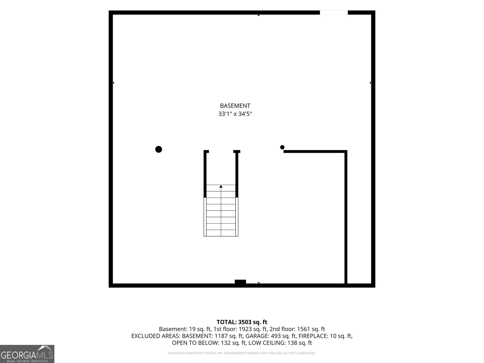 441 Campbell Road Meansville - Photo 107