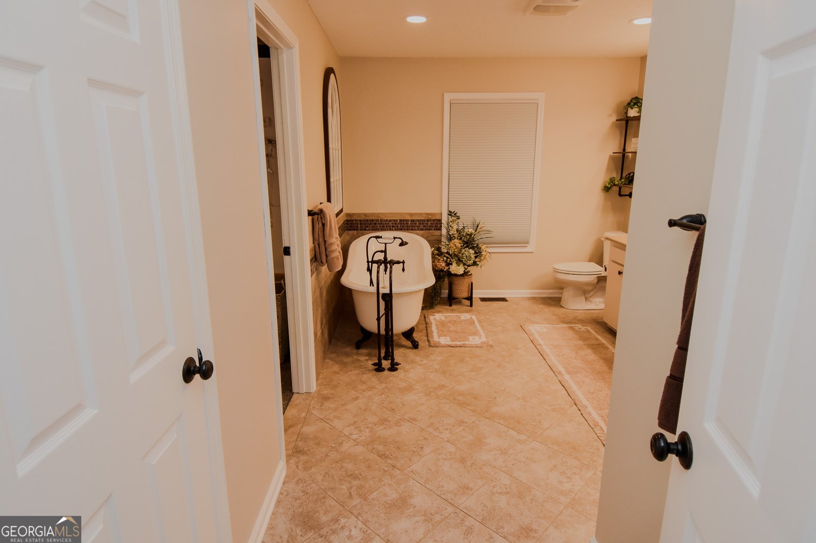 441 Campbell Road Meansville - Photo 30