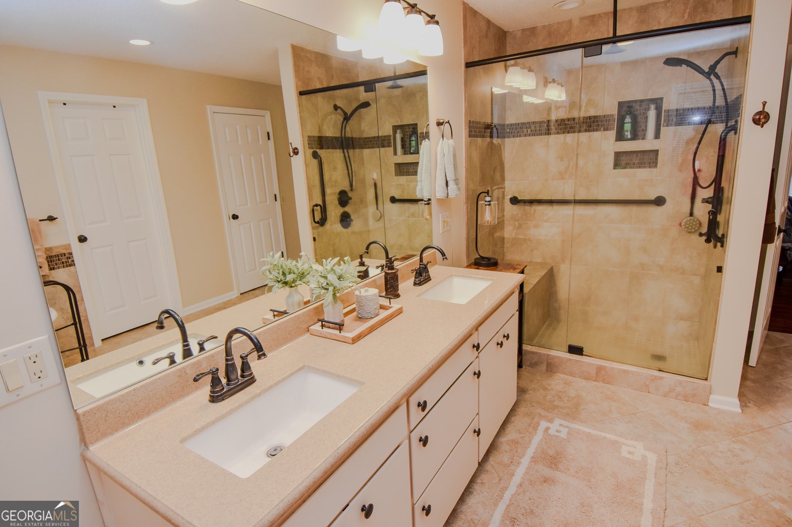 441 Campbell Road Meansville - Photo 35