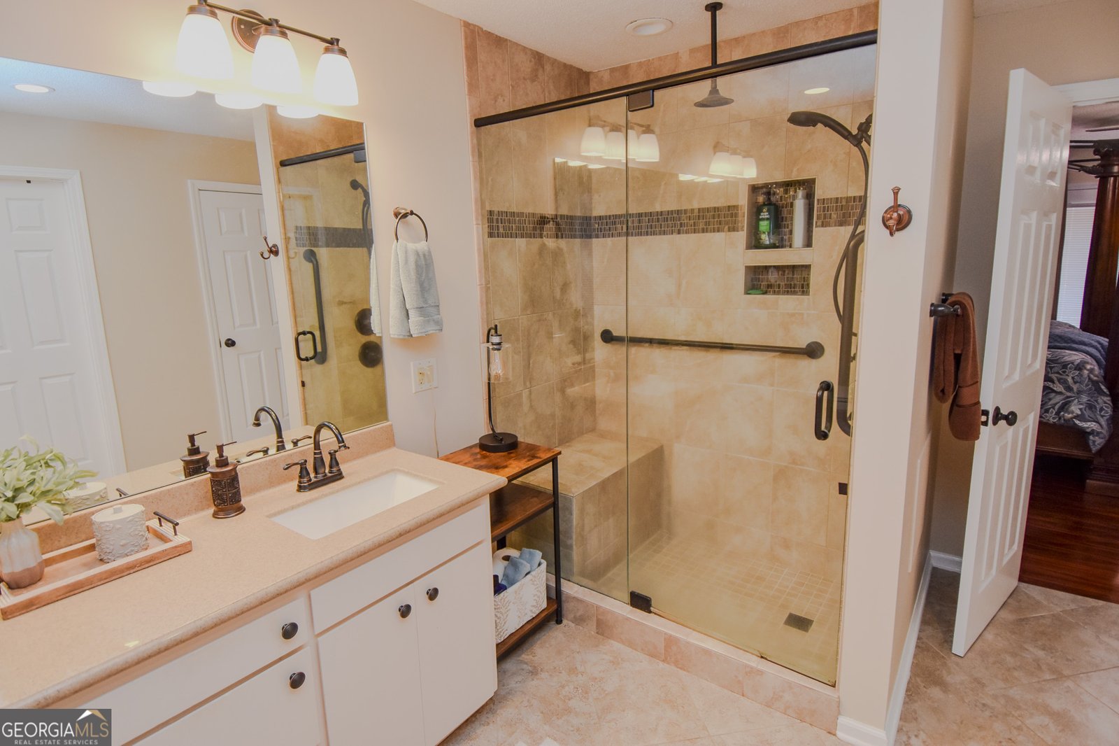 441 Campbell Road Meansville - Photo 36
