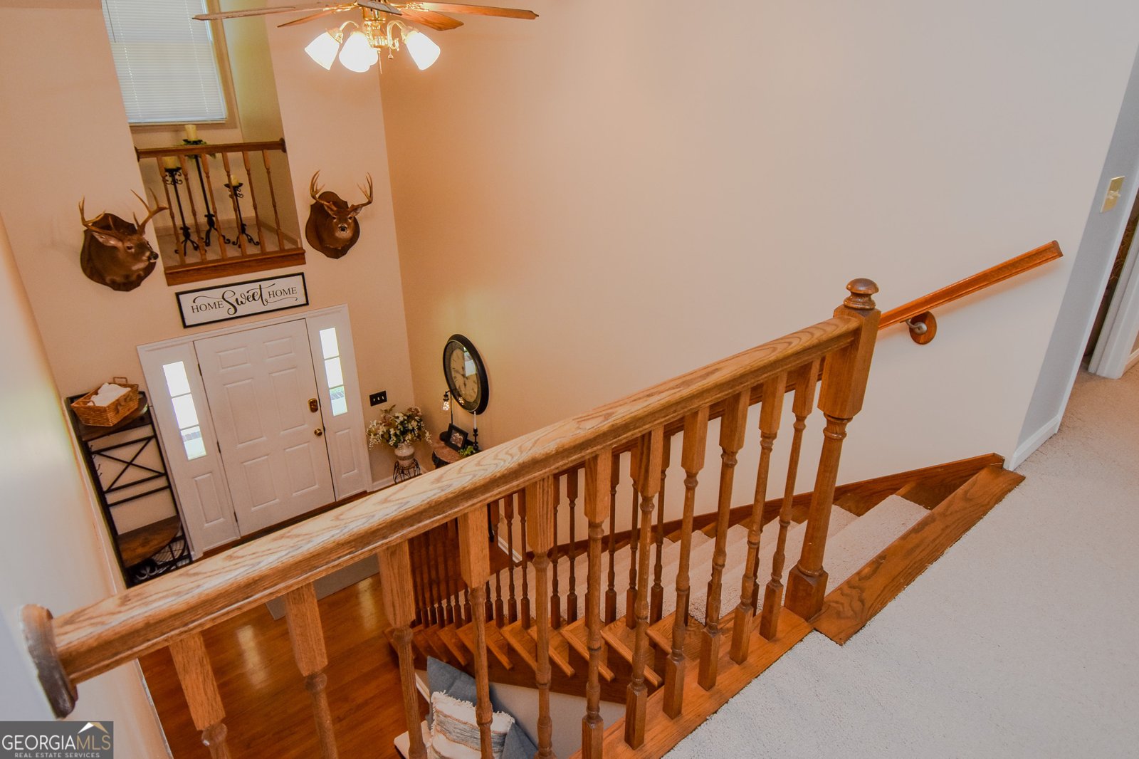 441 Campbell Road Meansville - Photo 37
