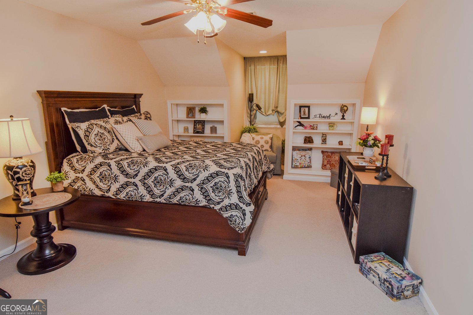441 Campbell Road Meansville - Photo 42