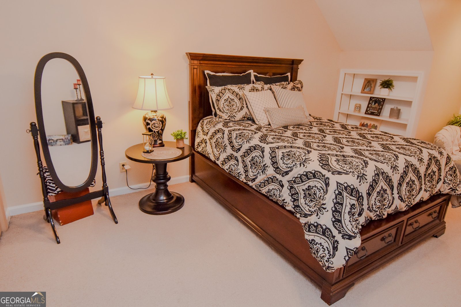 441 Campbell Road Meansville - Photo 43