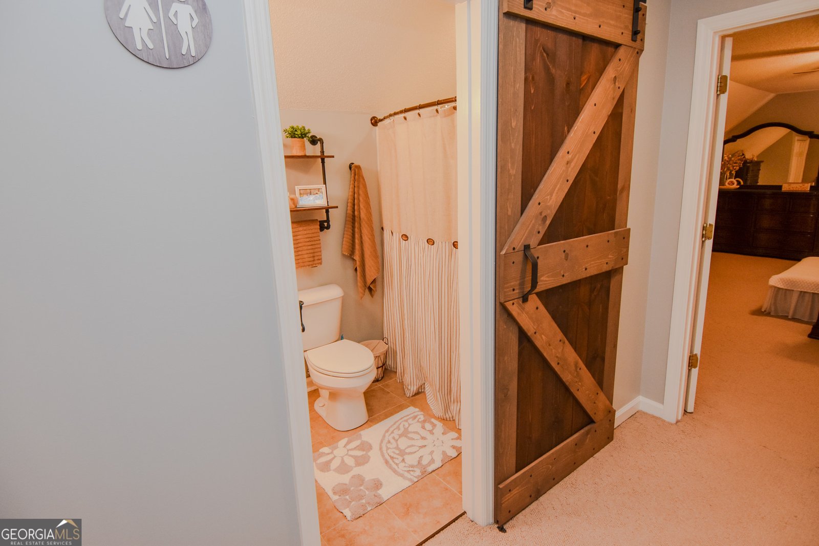 441 Campbell Road Meansville - Photo 44