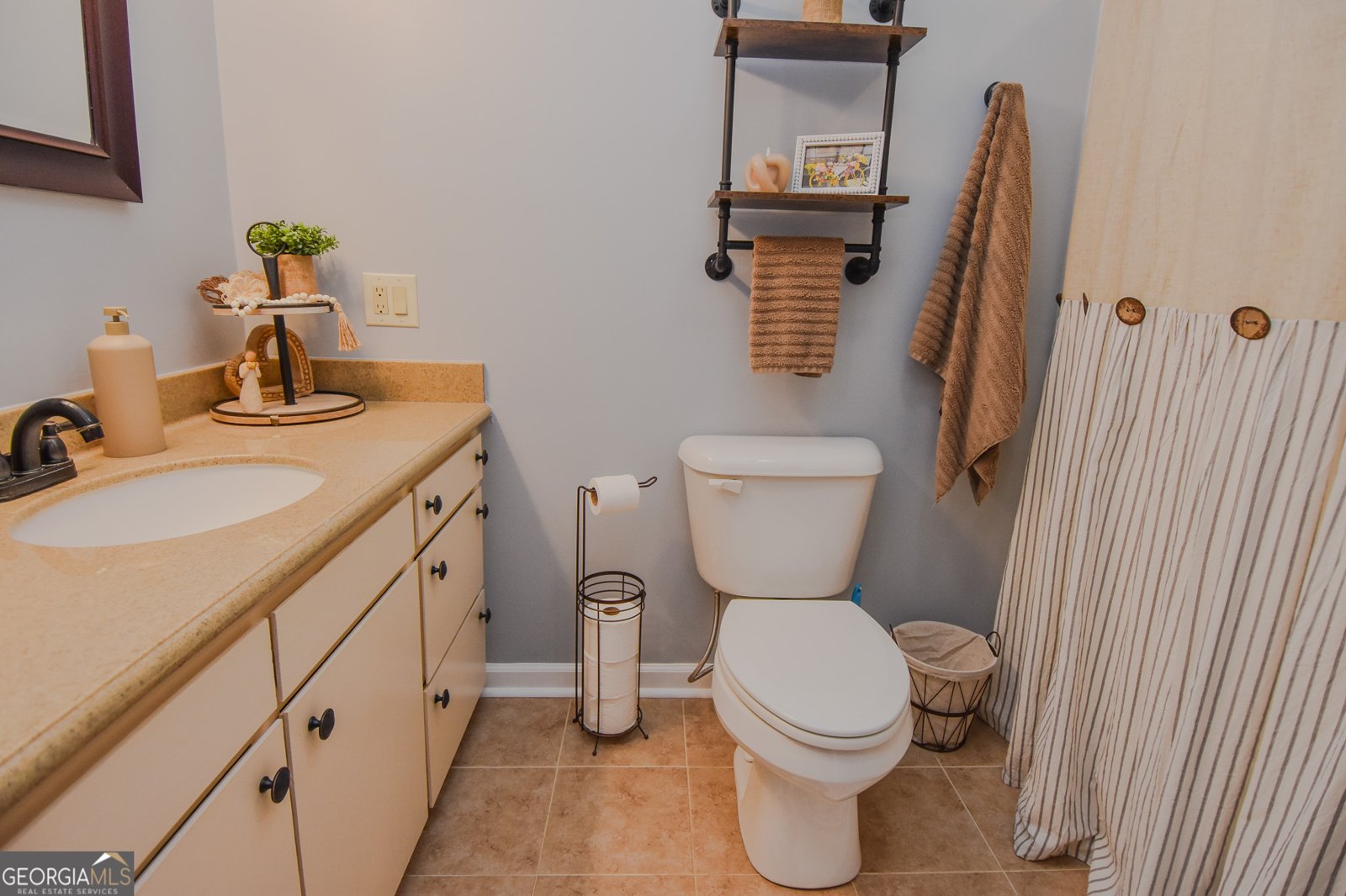 441 Campbell Road Meansville - Photo 45