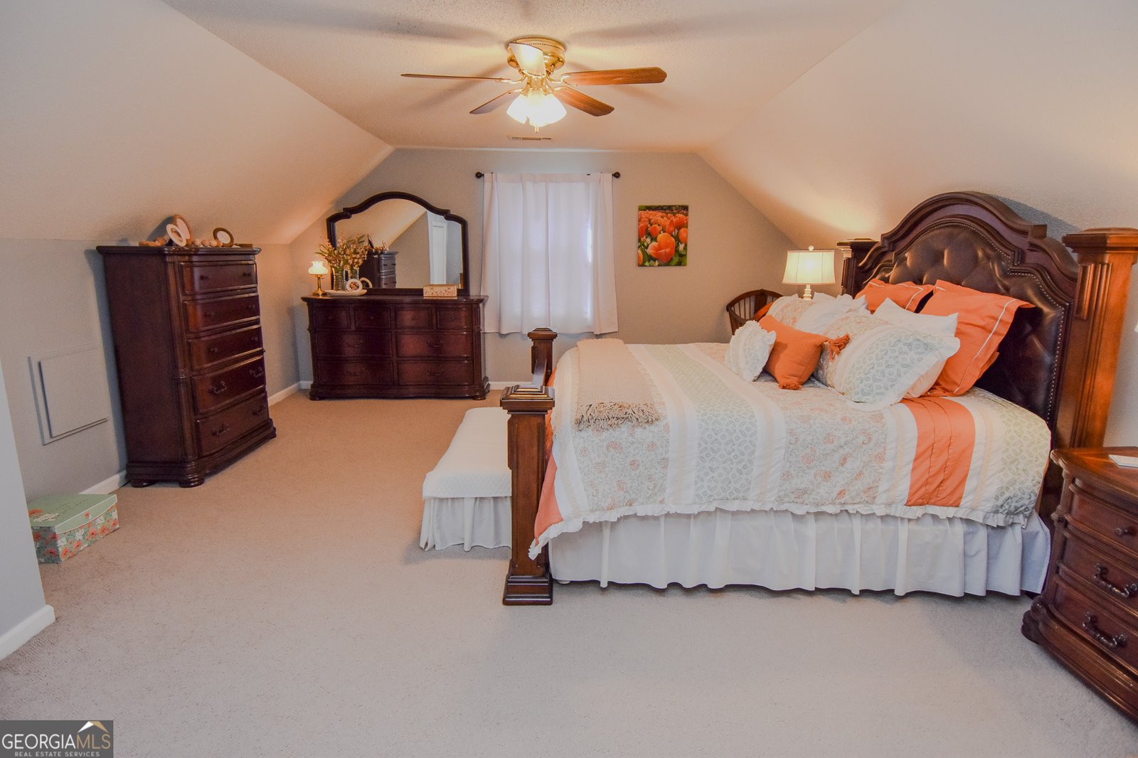 441 Campbell Road Meansville - Photo 46