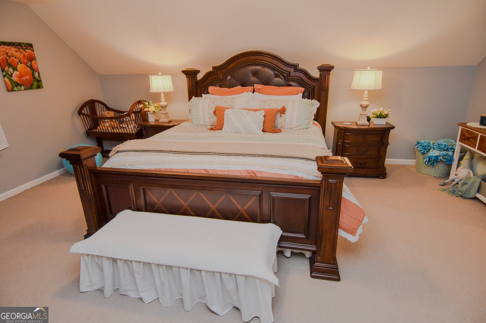 441 Campbell Road Meansville - Photo 47