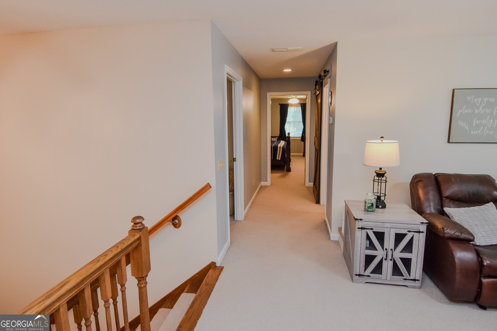 441 Campbell Road Meansville - Photo 48