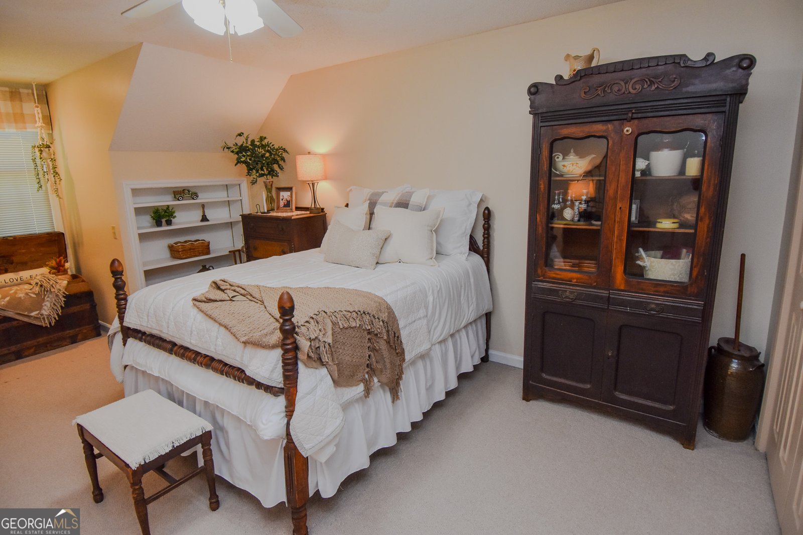441 Campbell Road Meansville - Photo 50