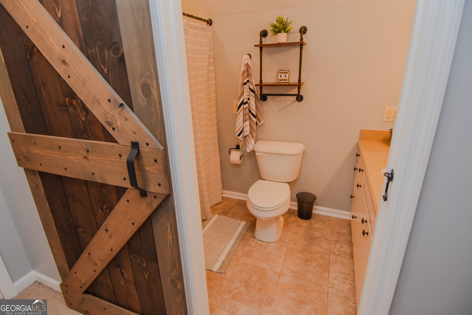 441 Campbell Road Meansville - Photo 51