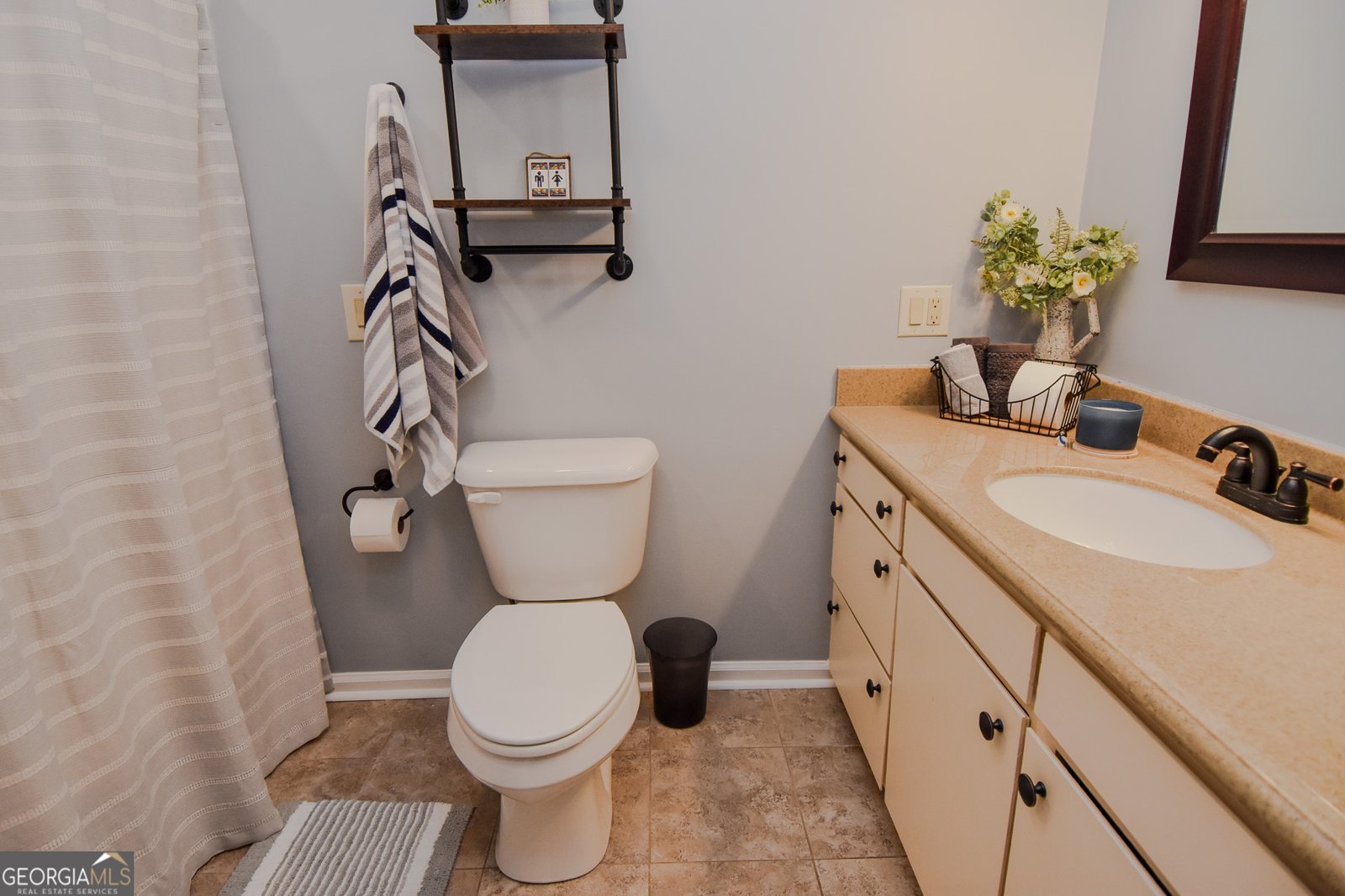 441 Campbell Road Meansville - Photo 52