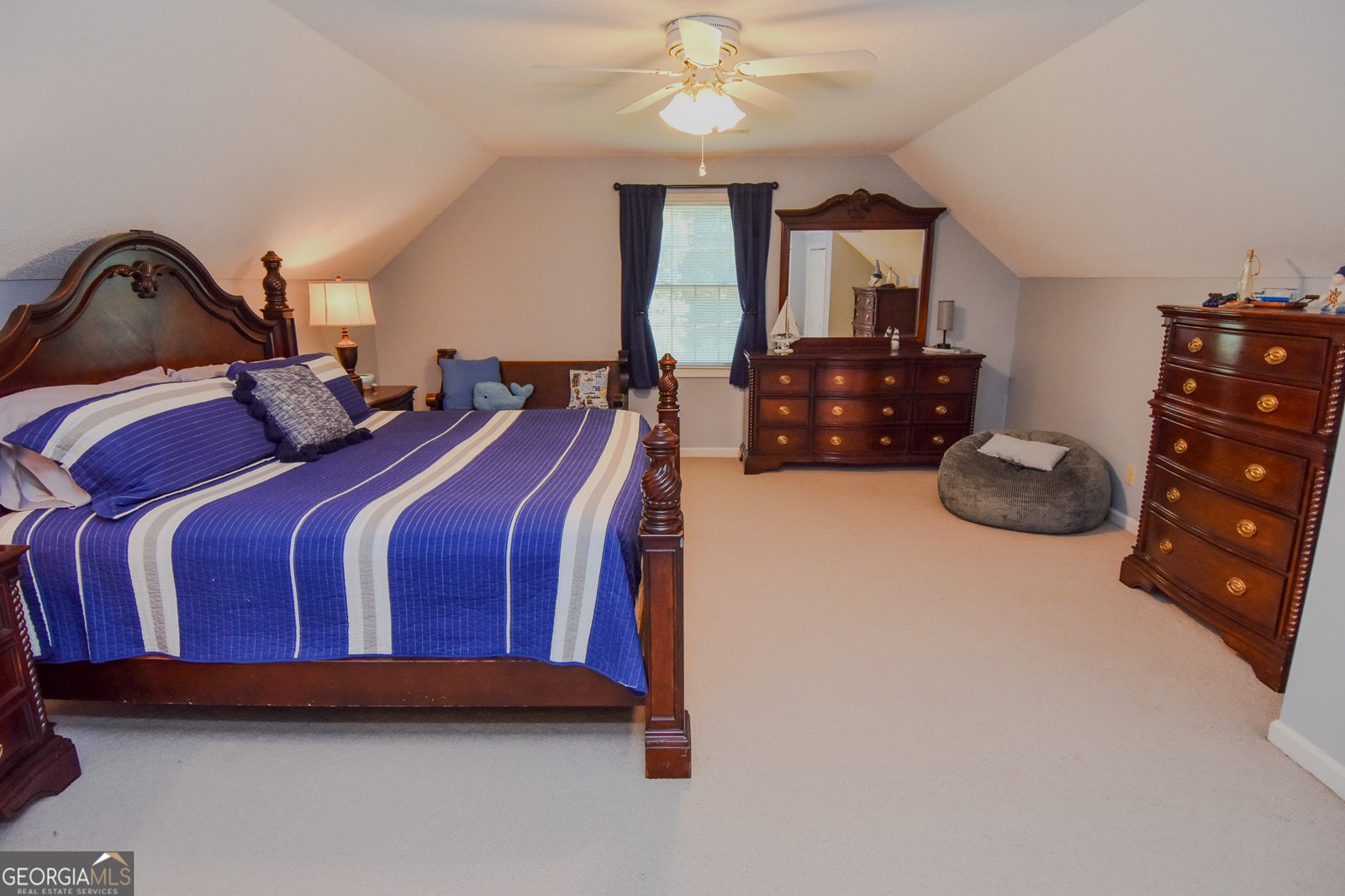 441 Campbell Road Meansville - Photo 53