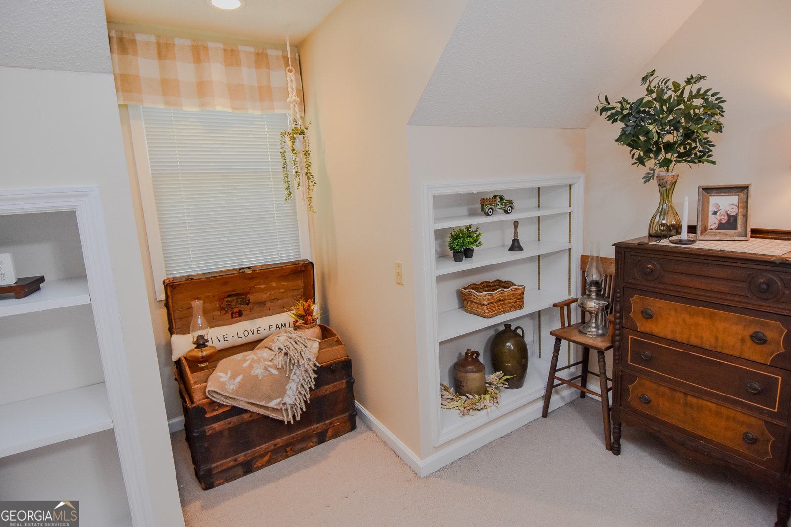 441 Campbell Road Meansville - Photo 54