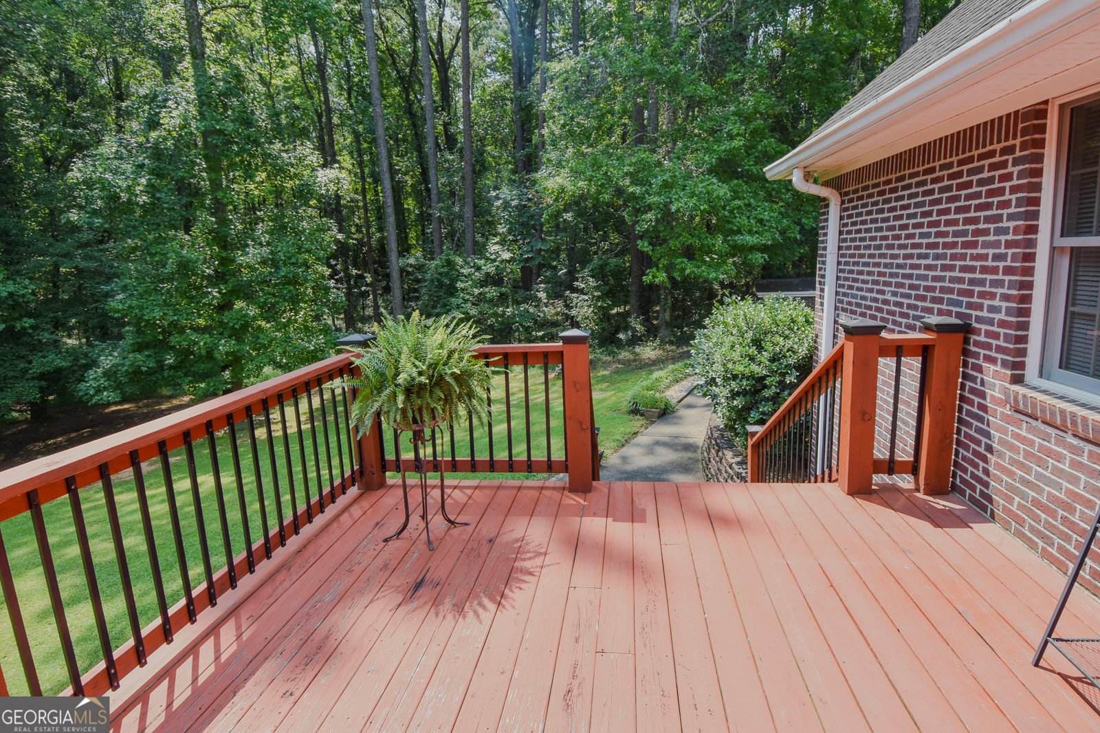 441 Campbell Road Meansville - Photo 57