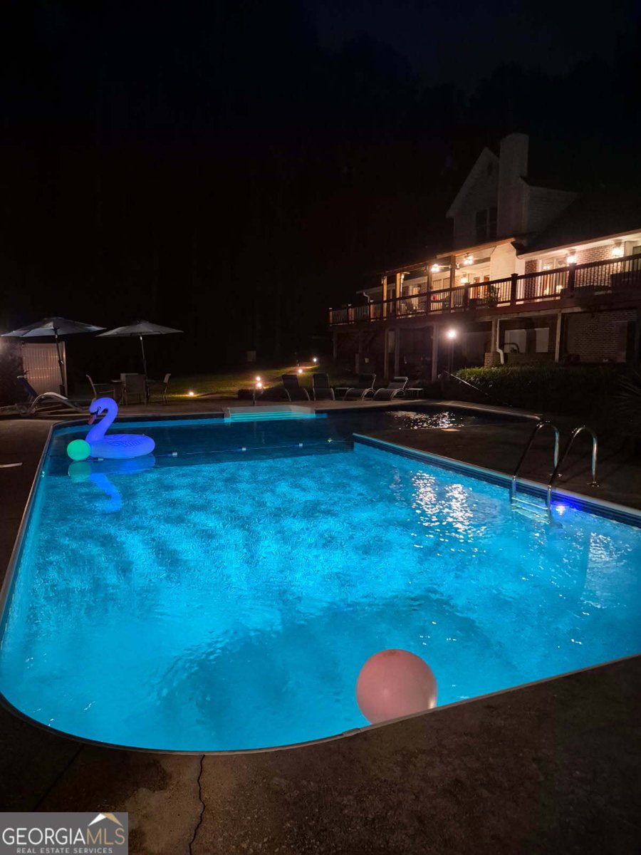 441 Campbell Road Meansville - Photo 65