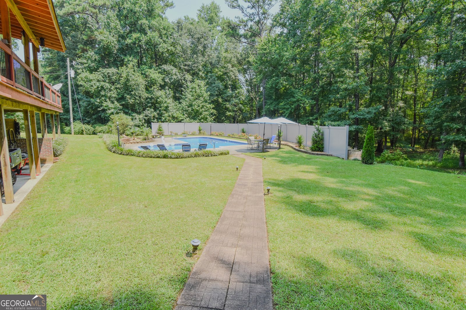 441 Campbell Road Meansville - Photo 71