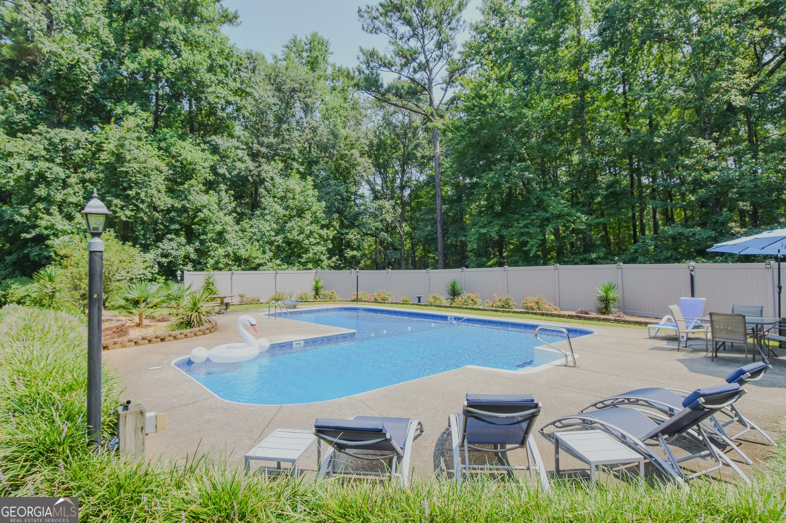 441 Campbell Road Meansville - Photo 72