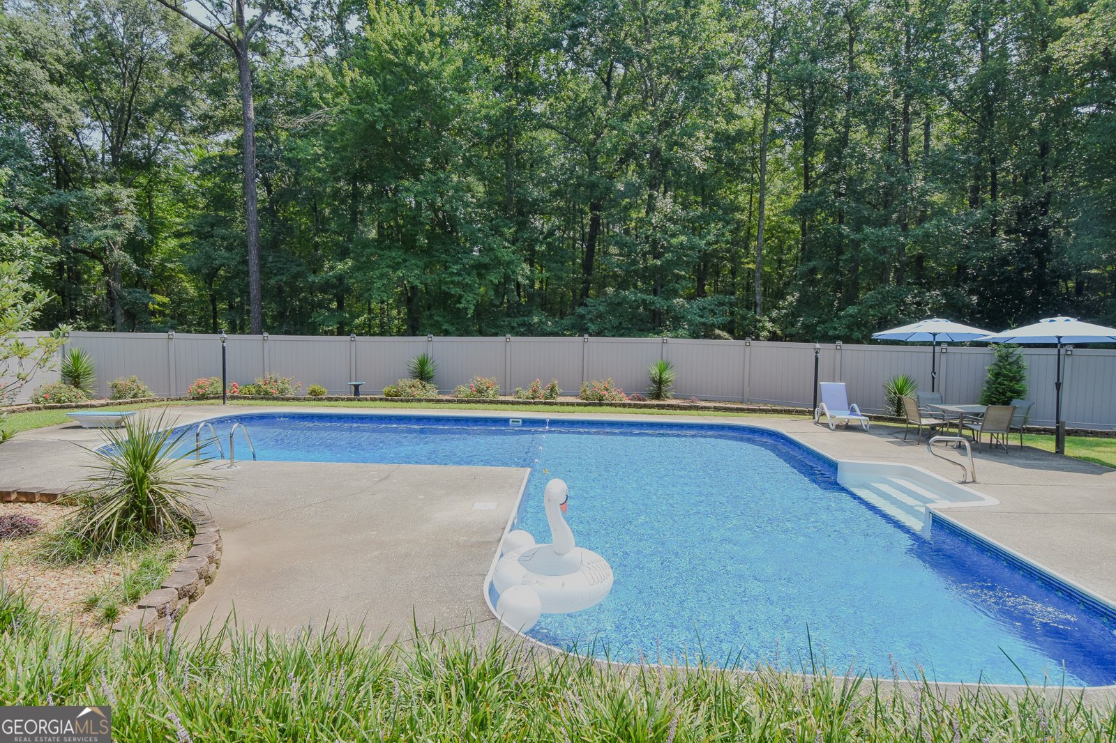 441 Campbell Road Meansville - Photo 73