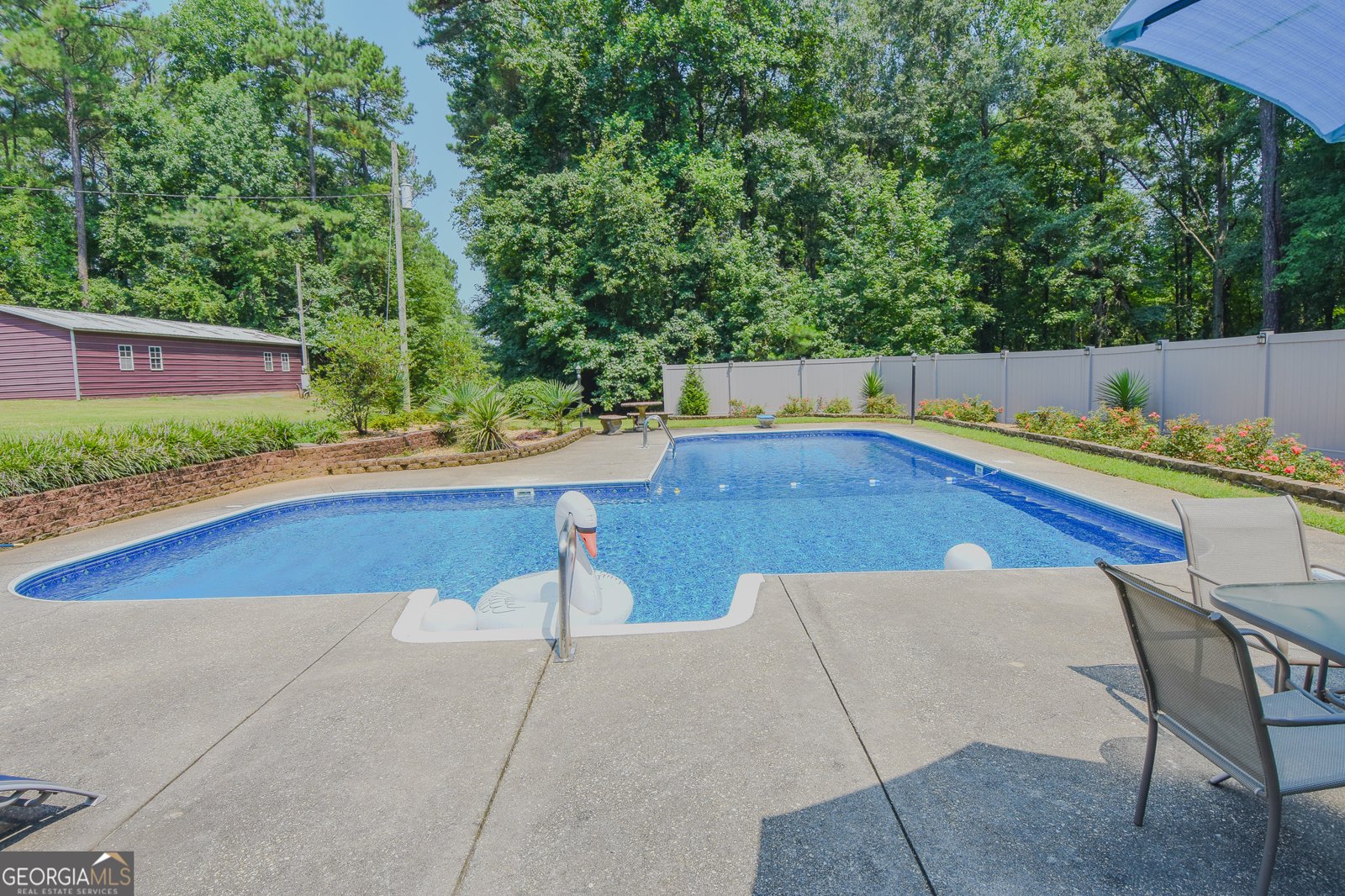 441 Campbell Road Meansville - Photo 75